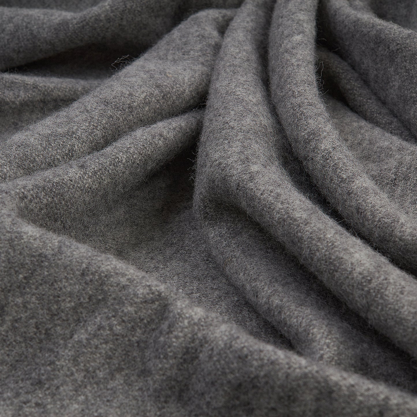 32db9e24d55c96f3c1012fd06c48eb45