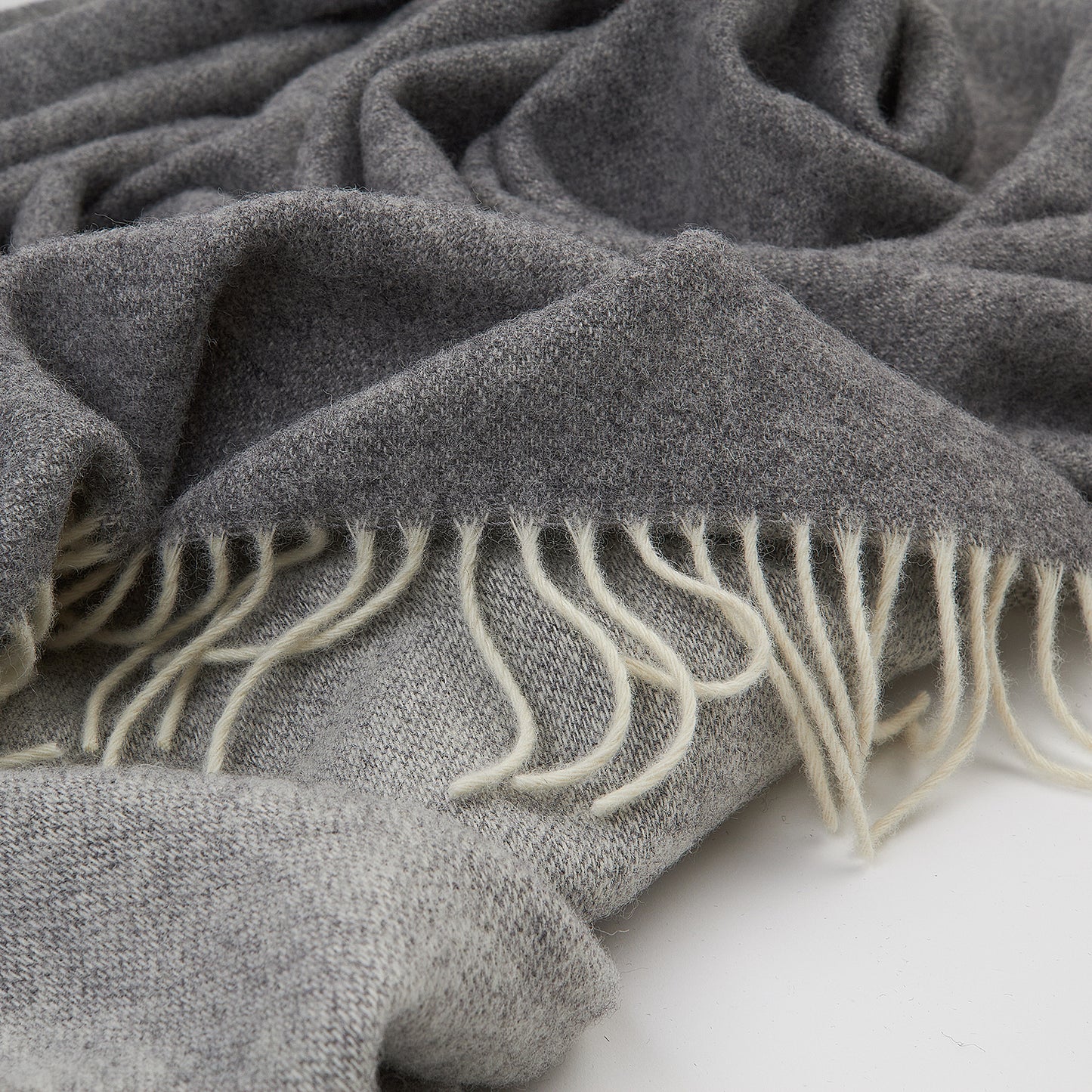 2335dc6ba73e41ba8861e187335567d1