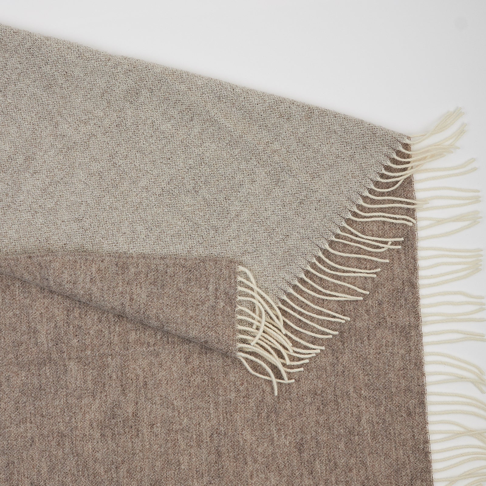 df436229fc2926938ac71395df834ceb