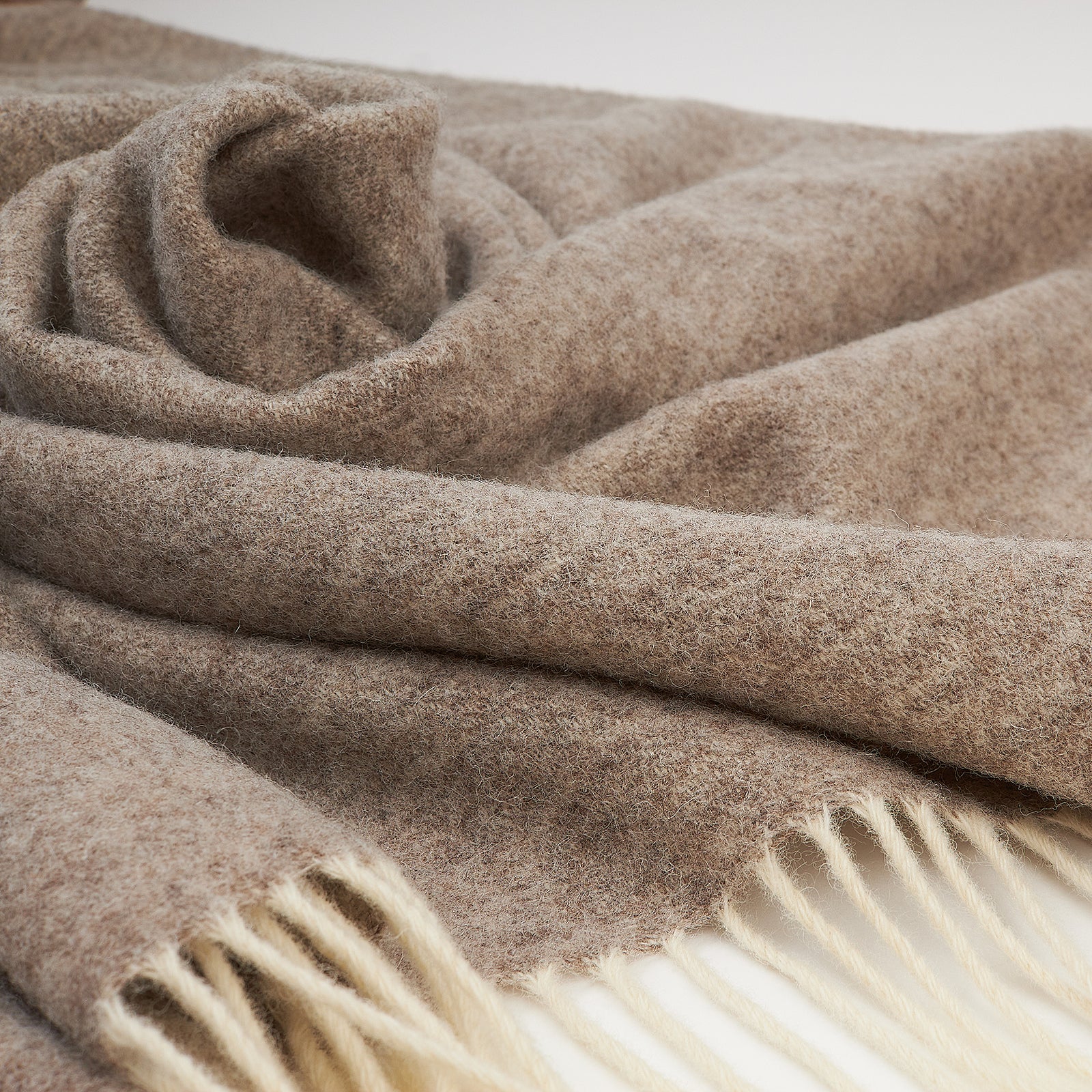 1ab24bb485b1710209e3df4b0c2259fe