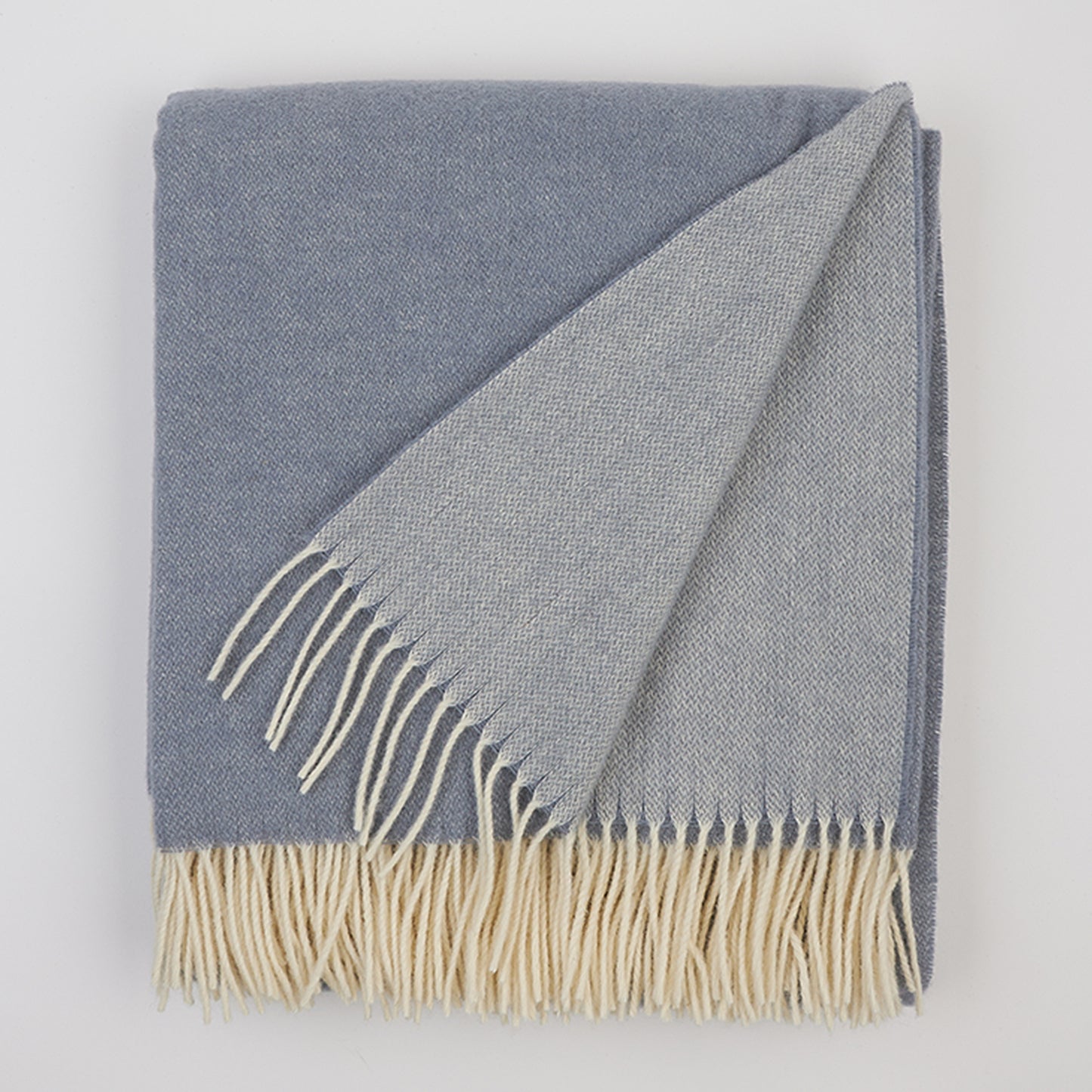 af06efcbbf954158549e209eb59f6d1b