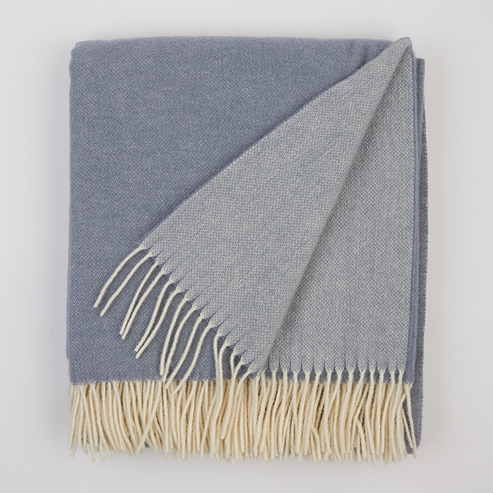 af06efcbbf954158549e209eb59f6d1b