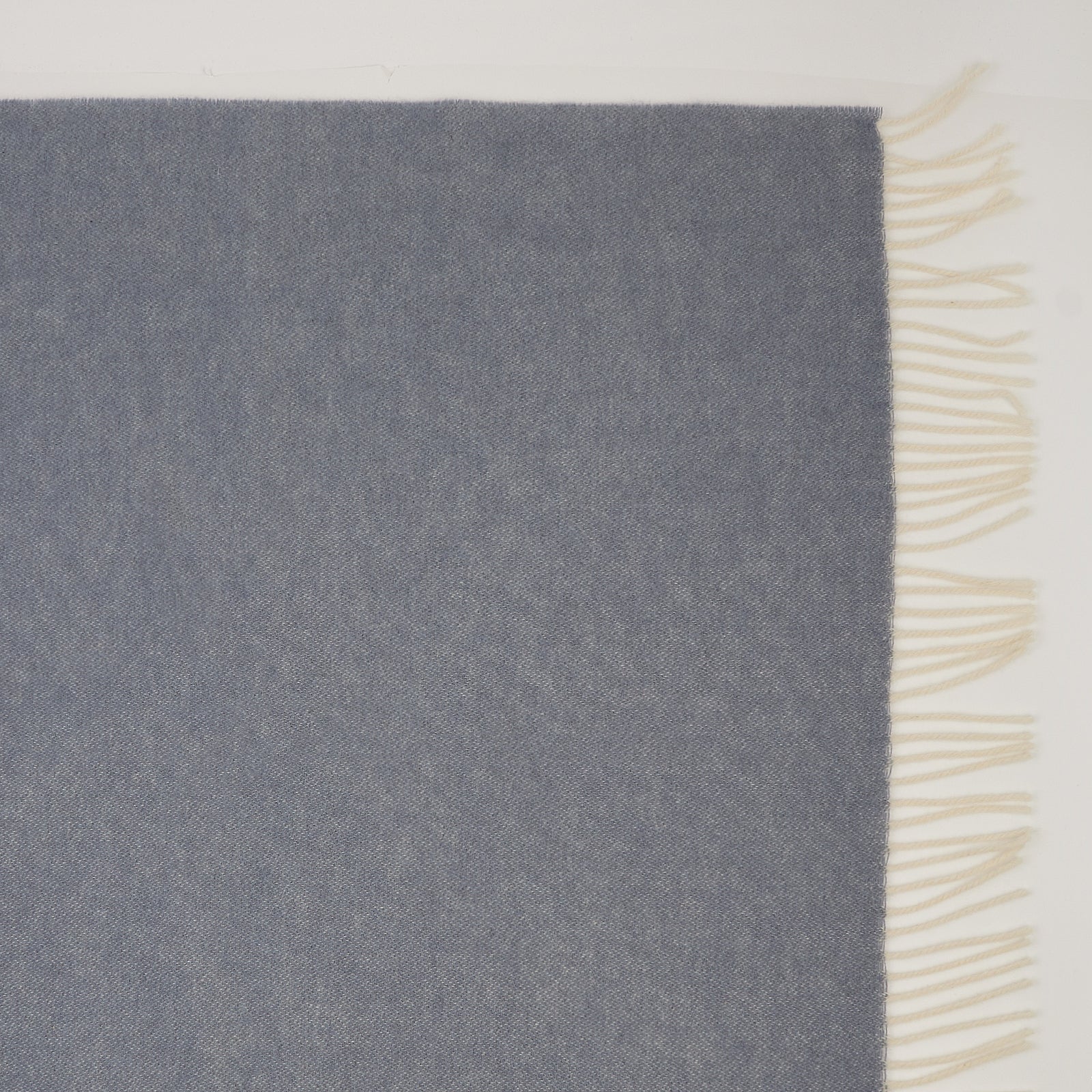 bb180cd86568609ad468c9ed7055cfed