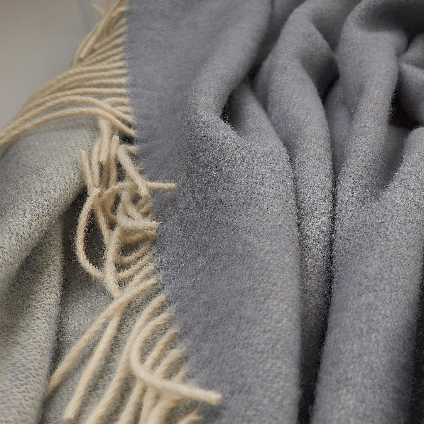 1d605123172805f4d4a5cc070665aed7