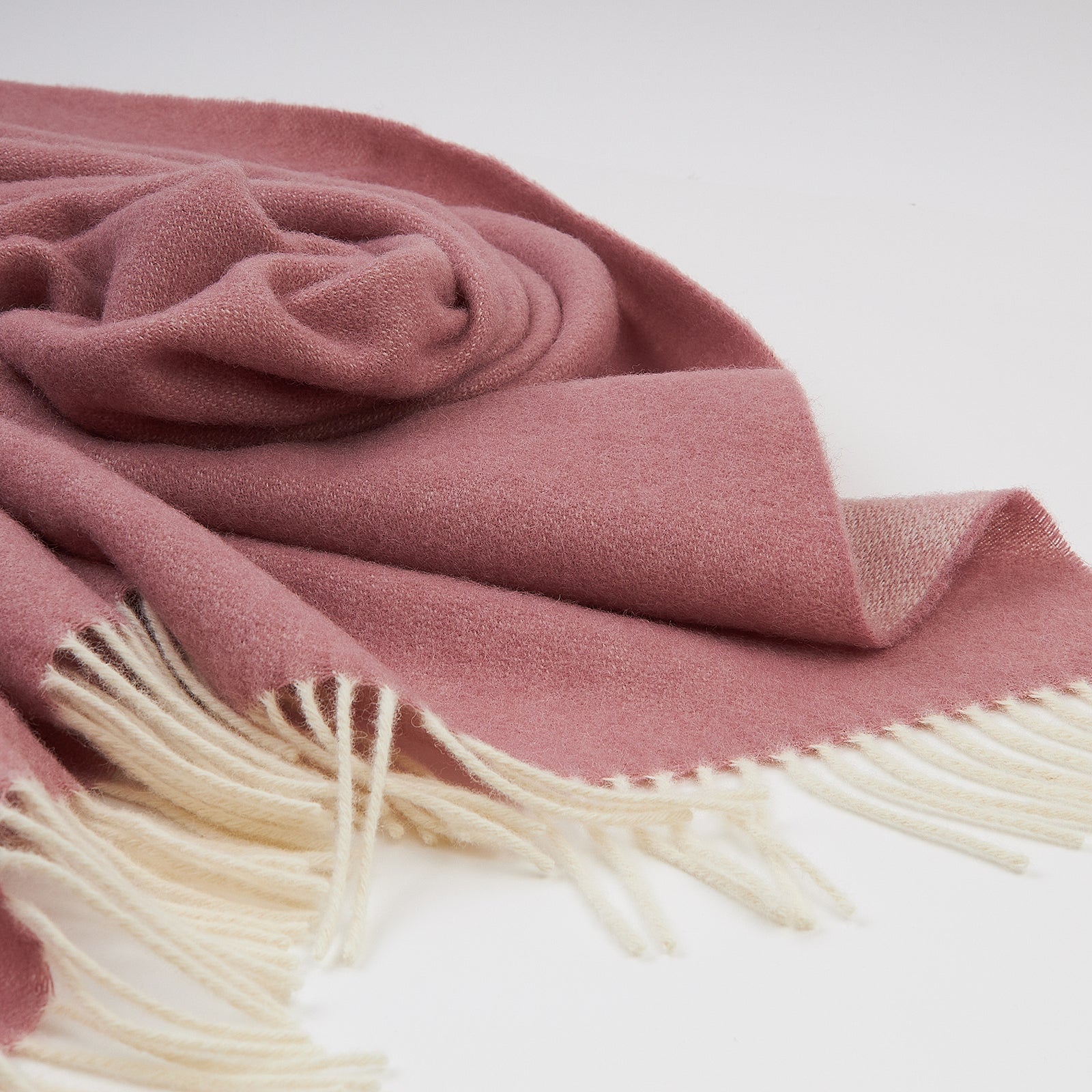 cfe6d96d32994ff6b298a3b3768637d7