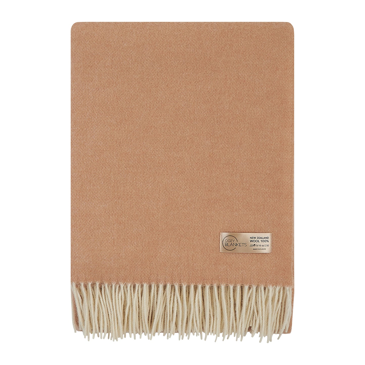 3a76f252bcd2daa19c4650d46d0a43ba