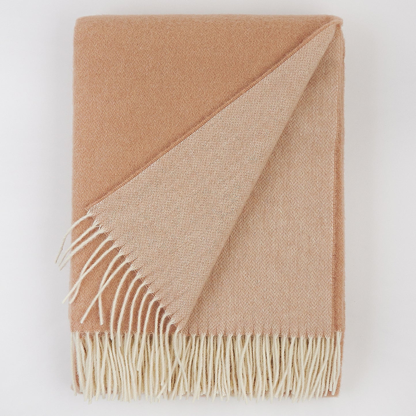 933121d653c4b12a6ef626d379e6eab4