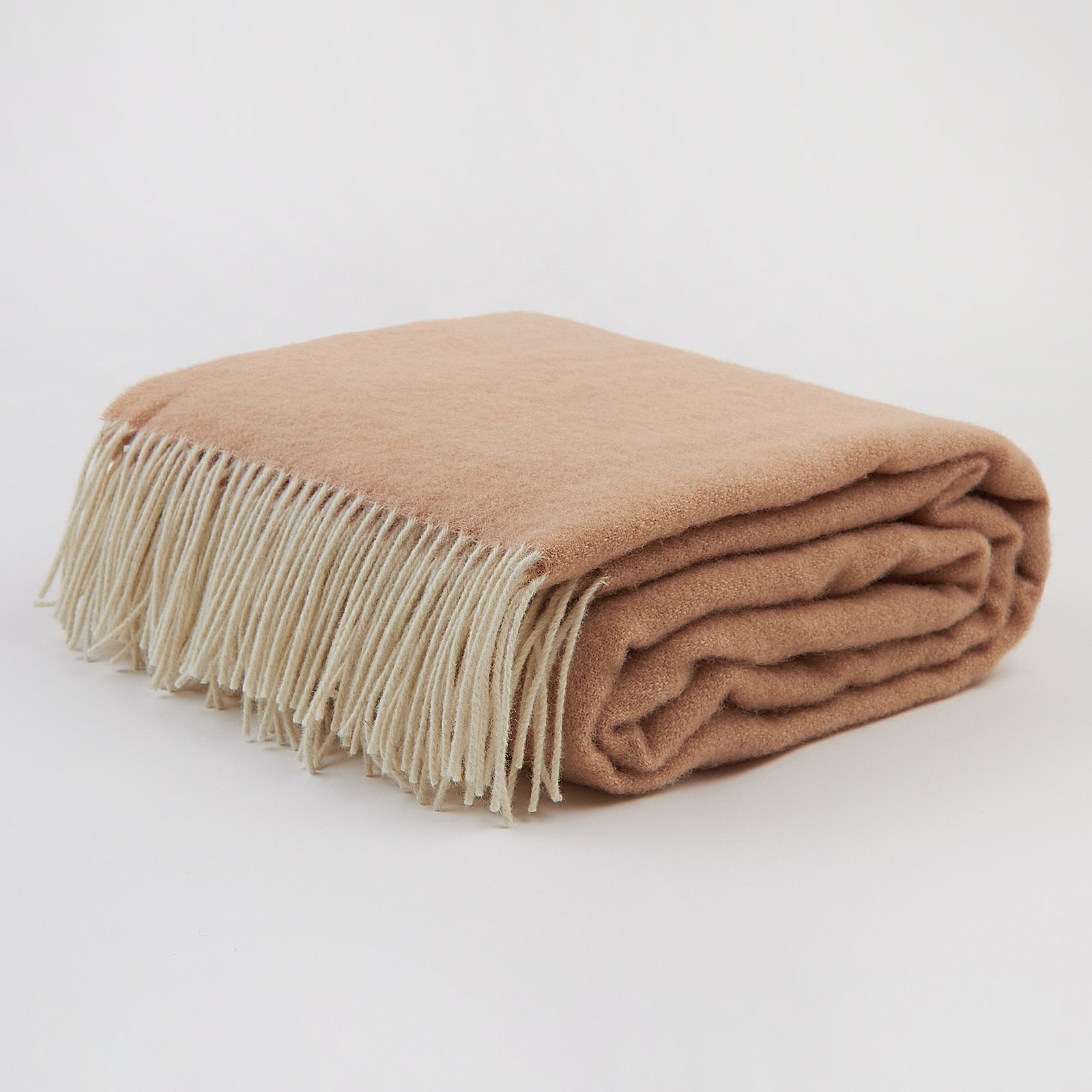 66eea34be1e87c642b0ea3d0a80d42d5