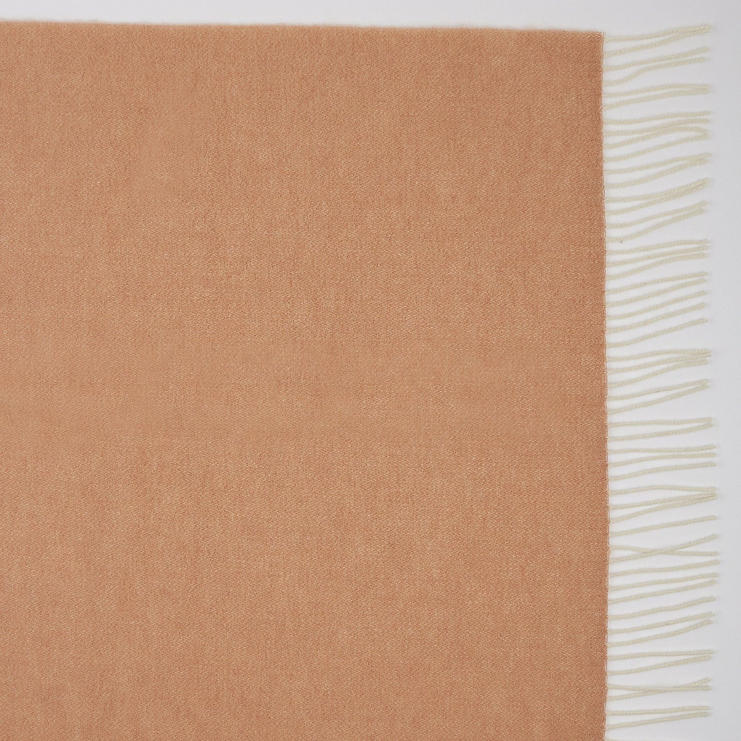 7b466462eff34d583c3fe3480463b913