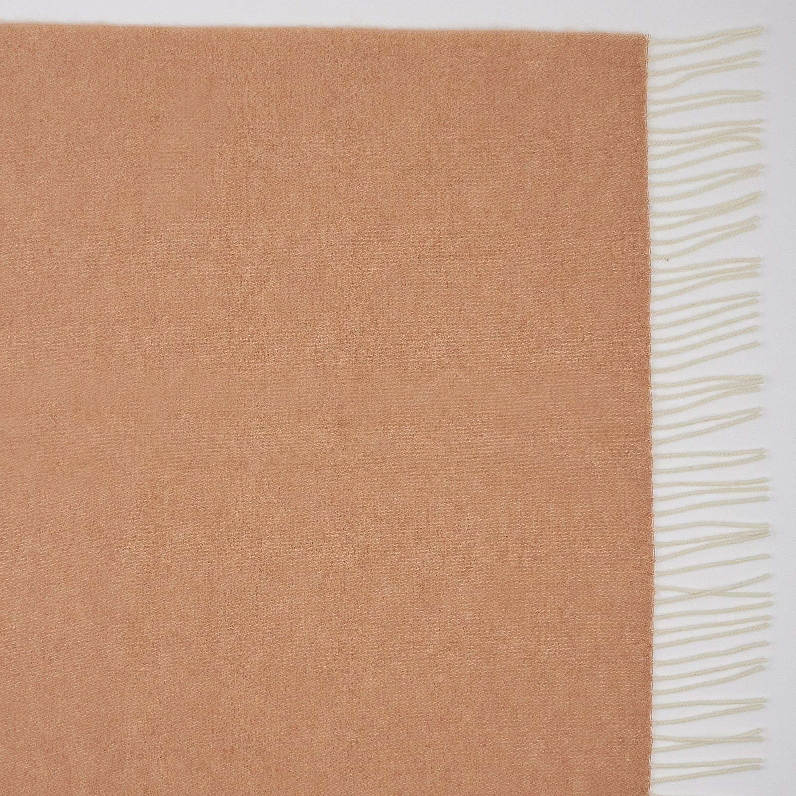 7b466462eff34d583c3fe3480463b913