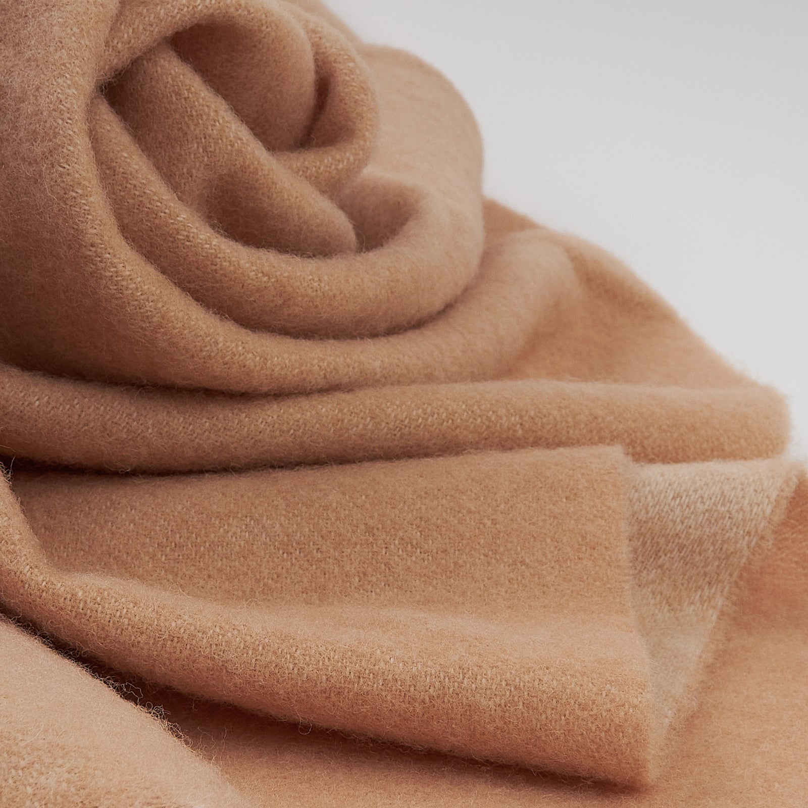 067d311ea044c08dd493004e444881c4