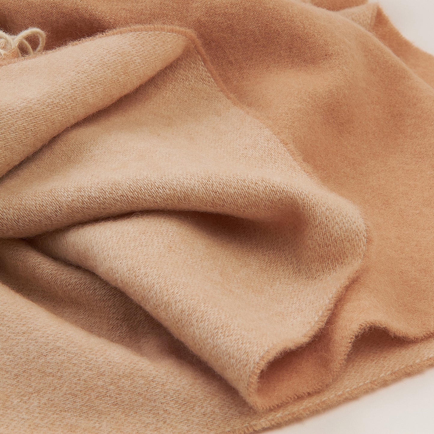 3523ac93c474c32dfeb1acbb20c75cfd