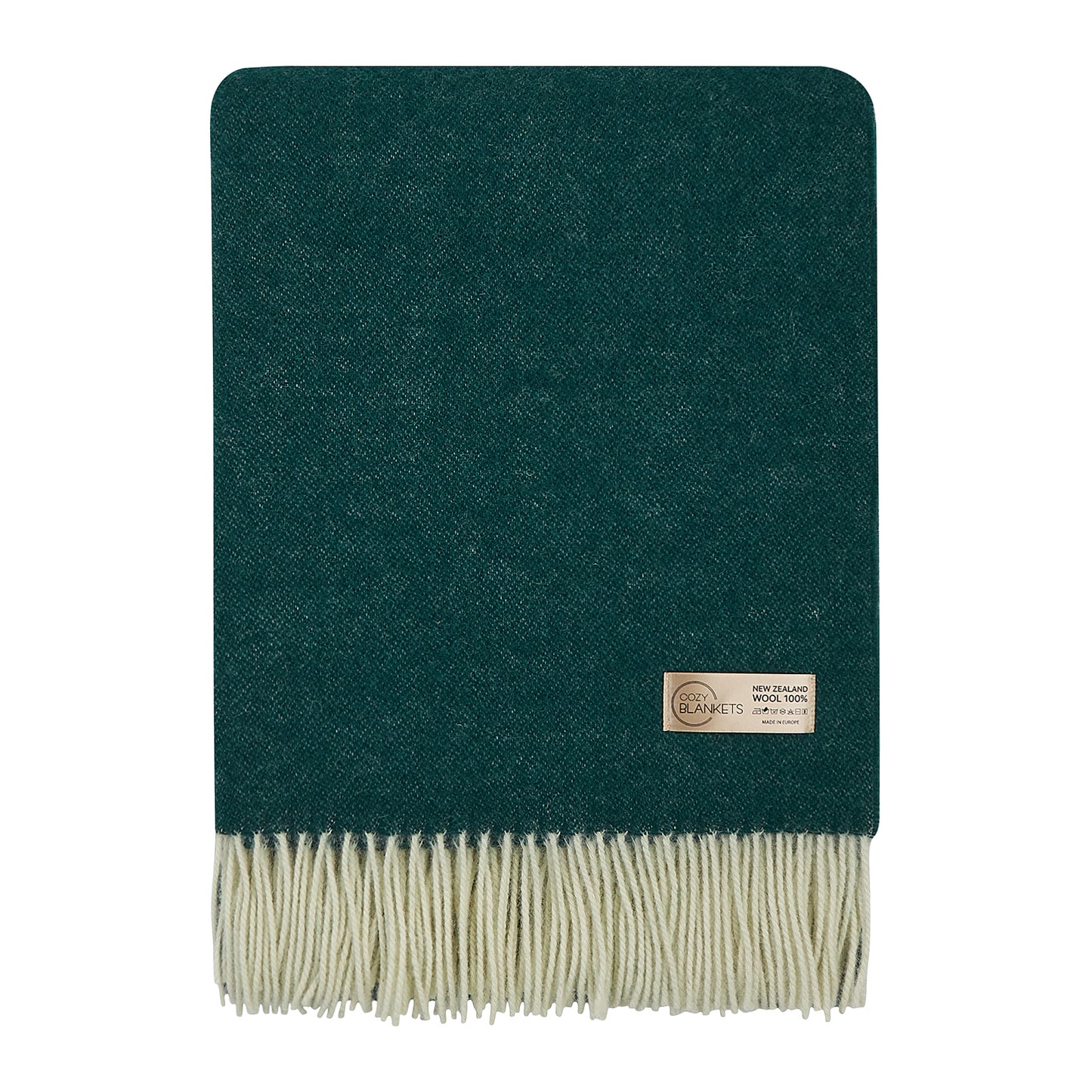 7608ad6ca3a11e15549949cf4b998e20