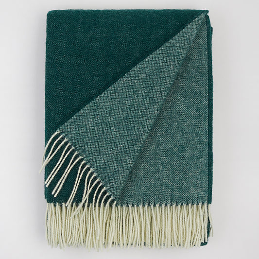 83876221113ebdd310746b649c2b728d