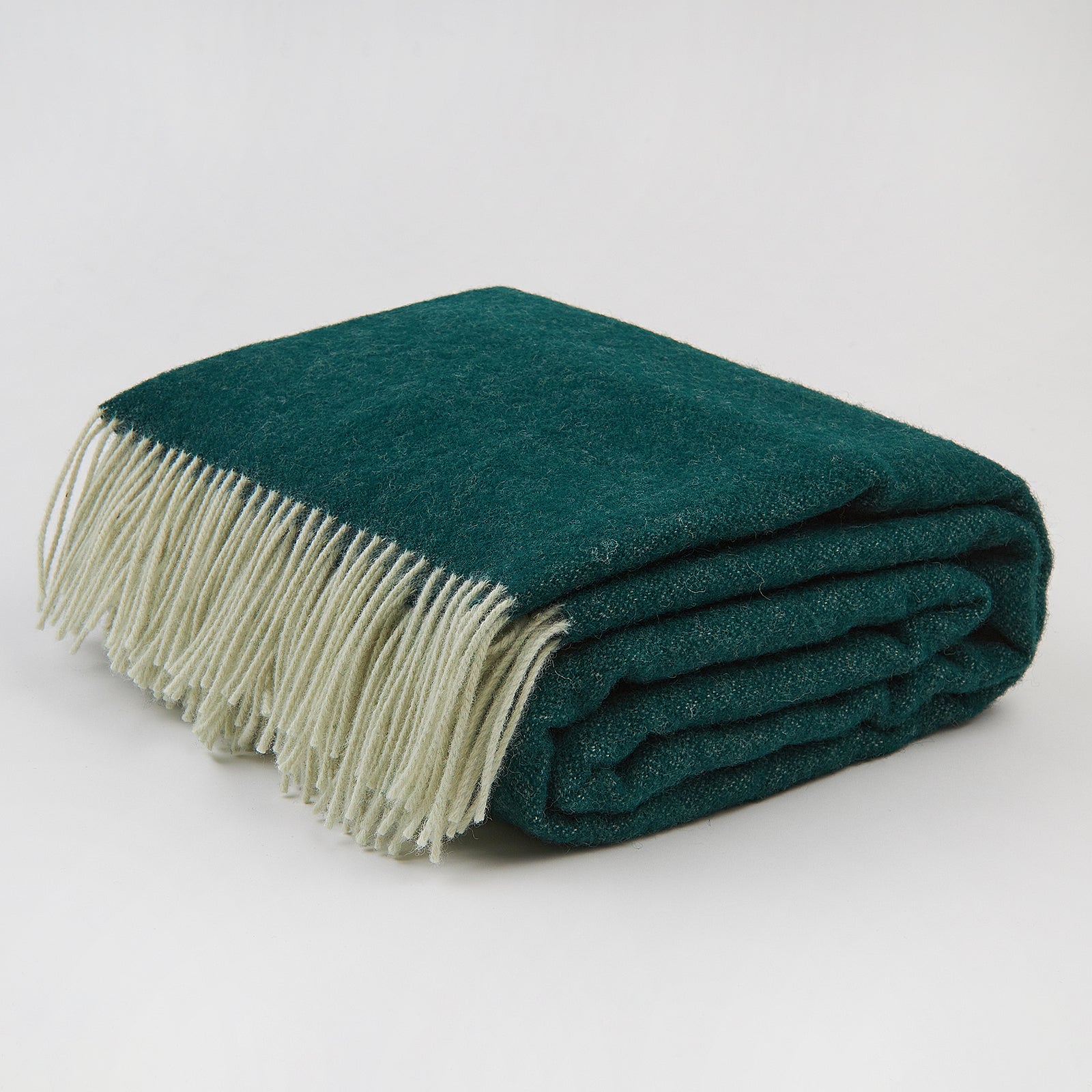 c8f10ae7c1b9de5f2190a2587bd13676