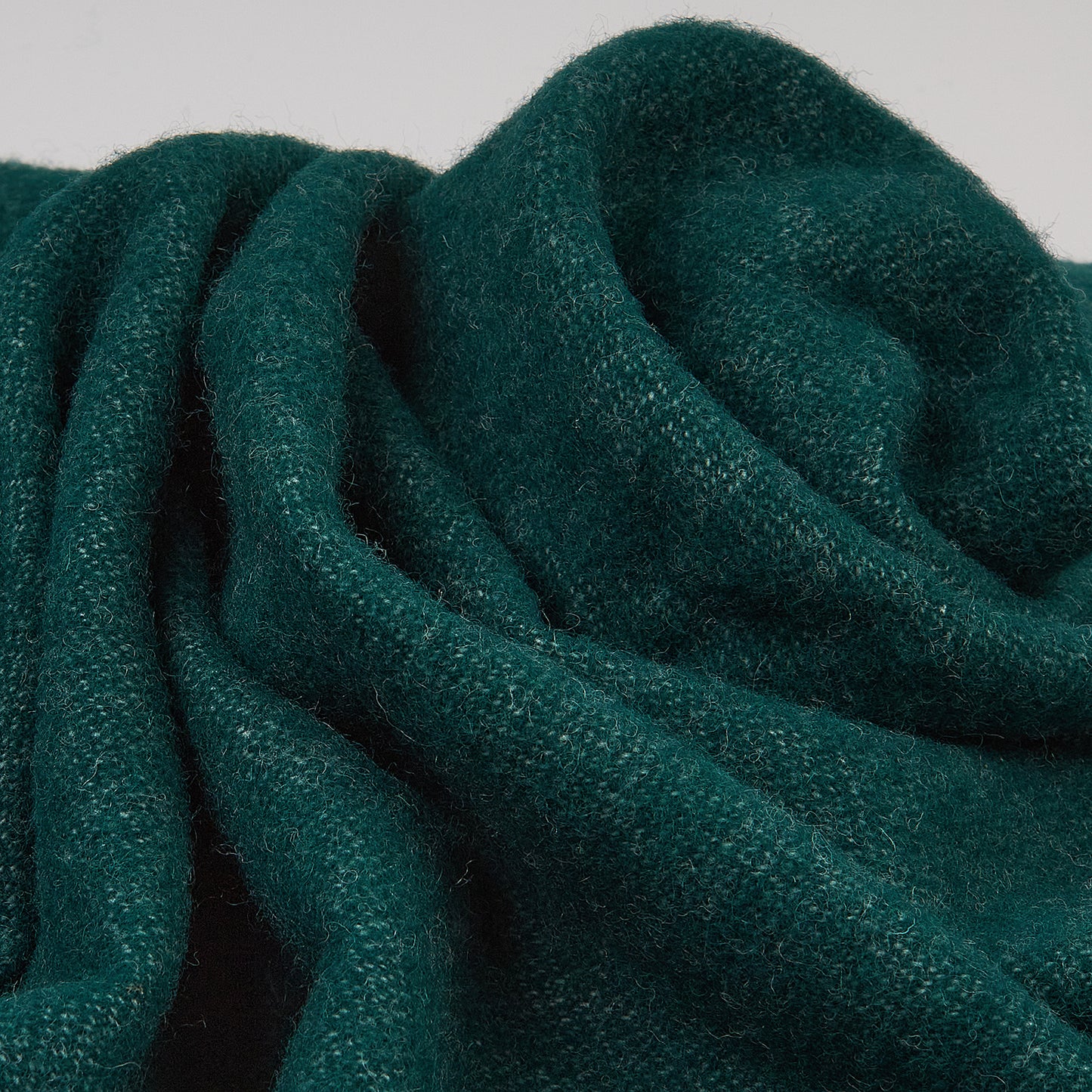 1092c52c403a191776af7a918cb8163f