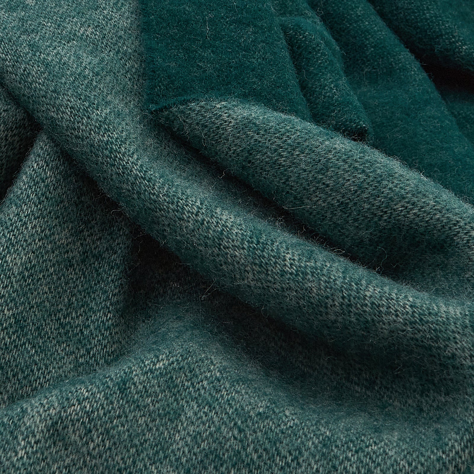 22fcc7003e4745d13e0de005872505c7