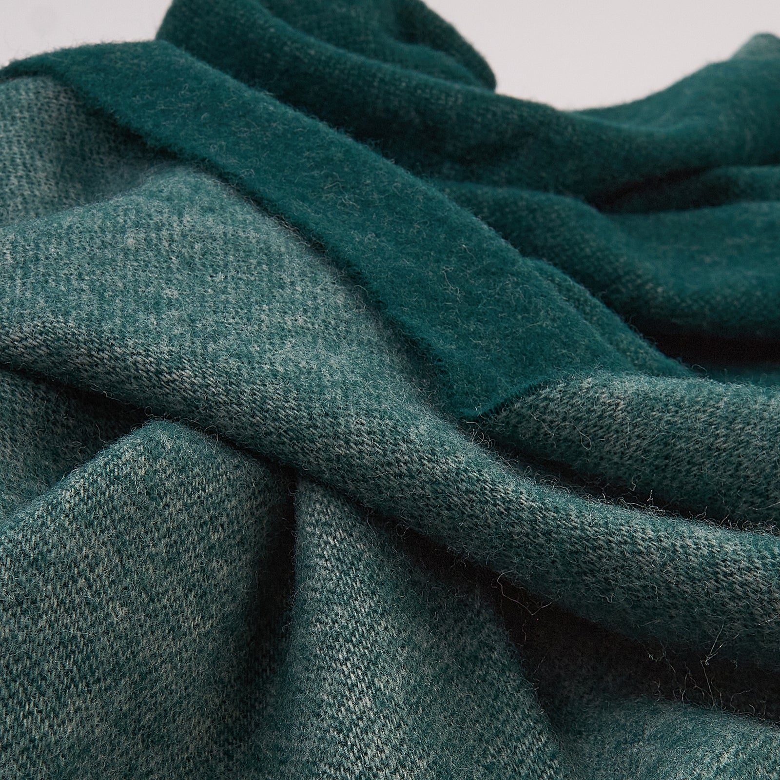 ef59192ffb341905928accee3dfa759a