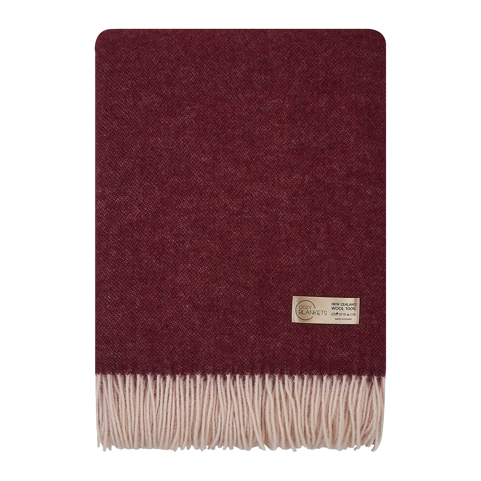 406c64a63d77f43ad88fc3f2b2ddd519