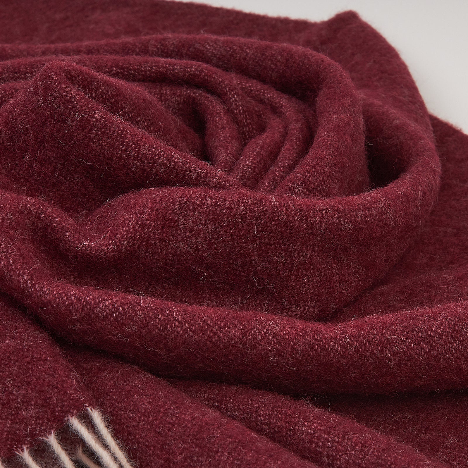 6ee8ce238a3c4fbcf9c63436294f16f8