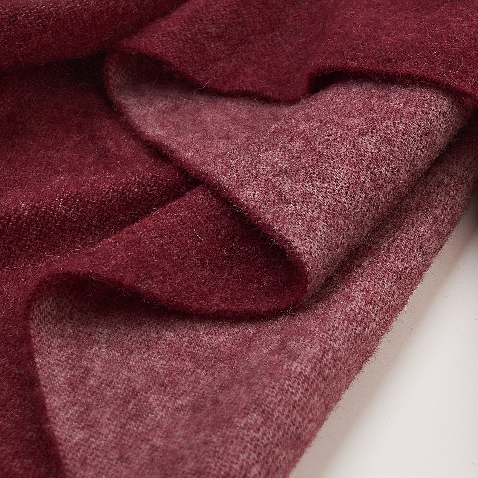 31d72f0c8a7d51e9926a06a798c75b1e