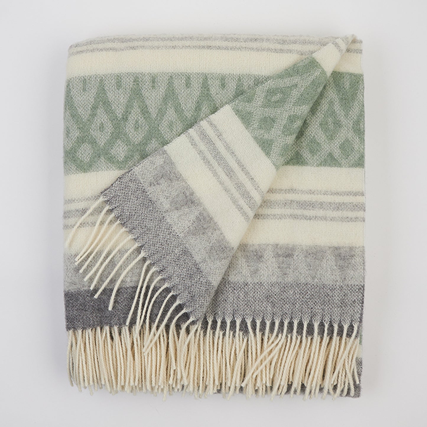 79af244ac11a61d99de86d71635f6eed