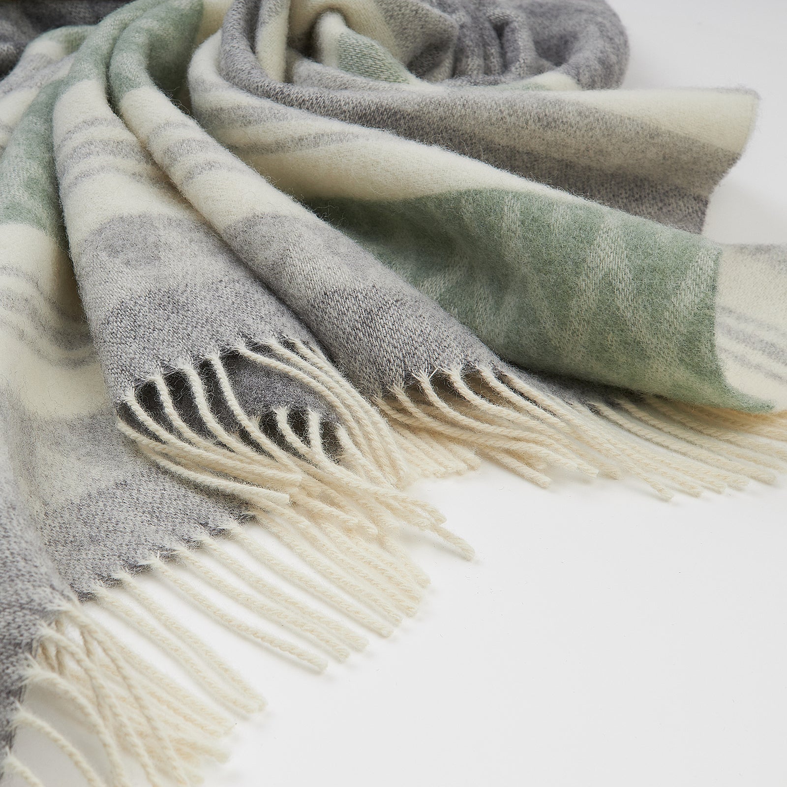 d6aaf2fec50800b5aac290326fc4cac0