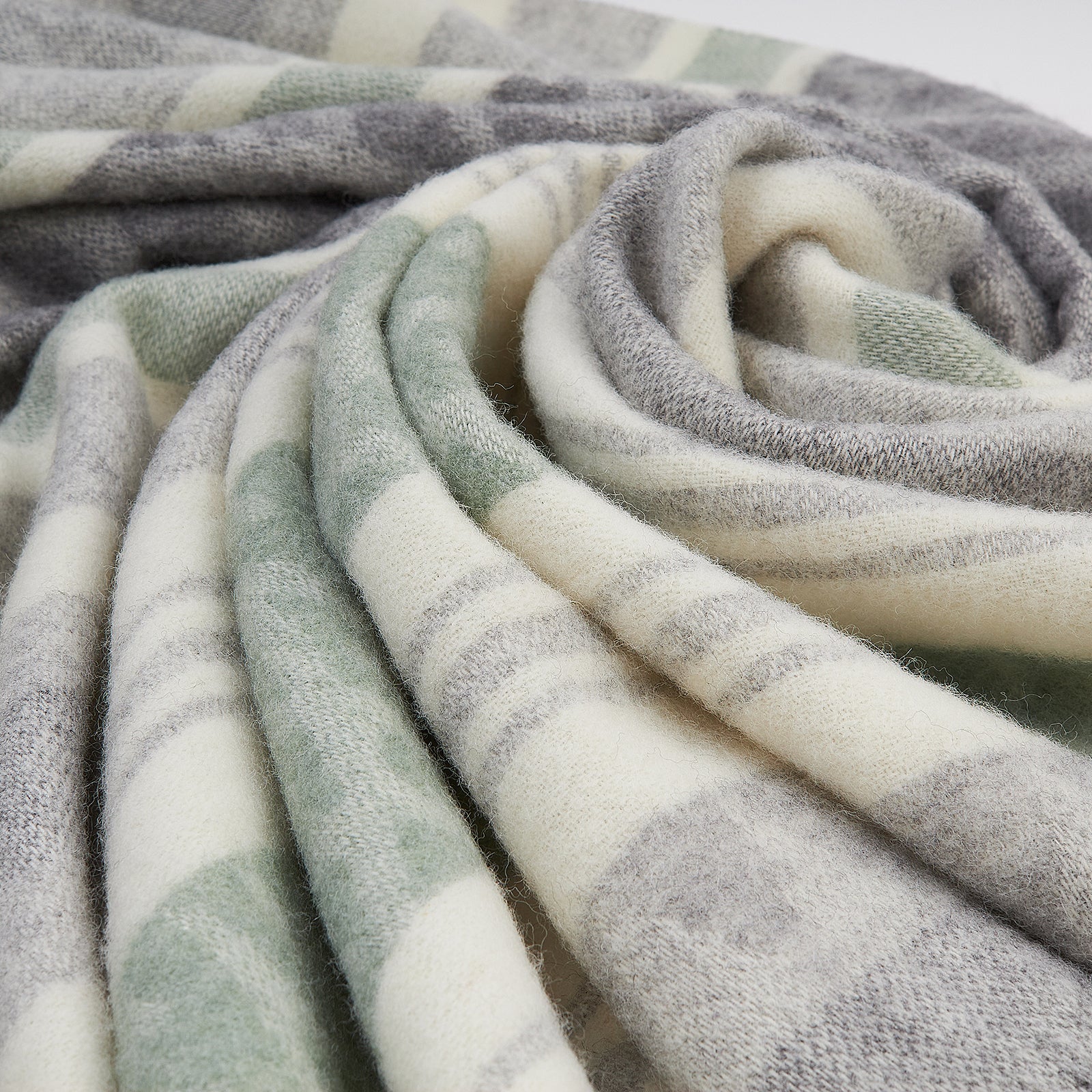 64d5b3b76ab139307b50c81bb5aaa118