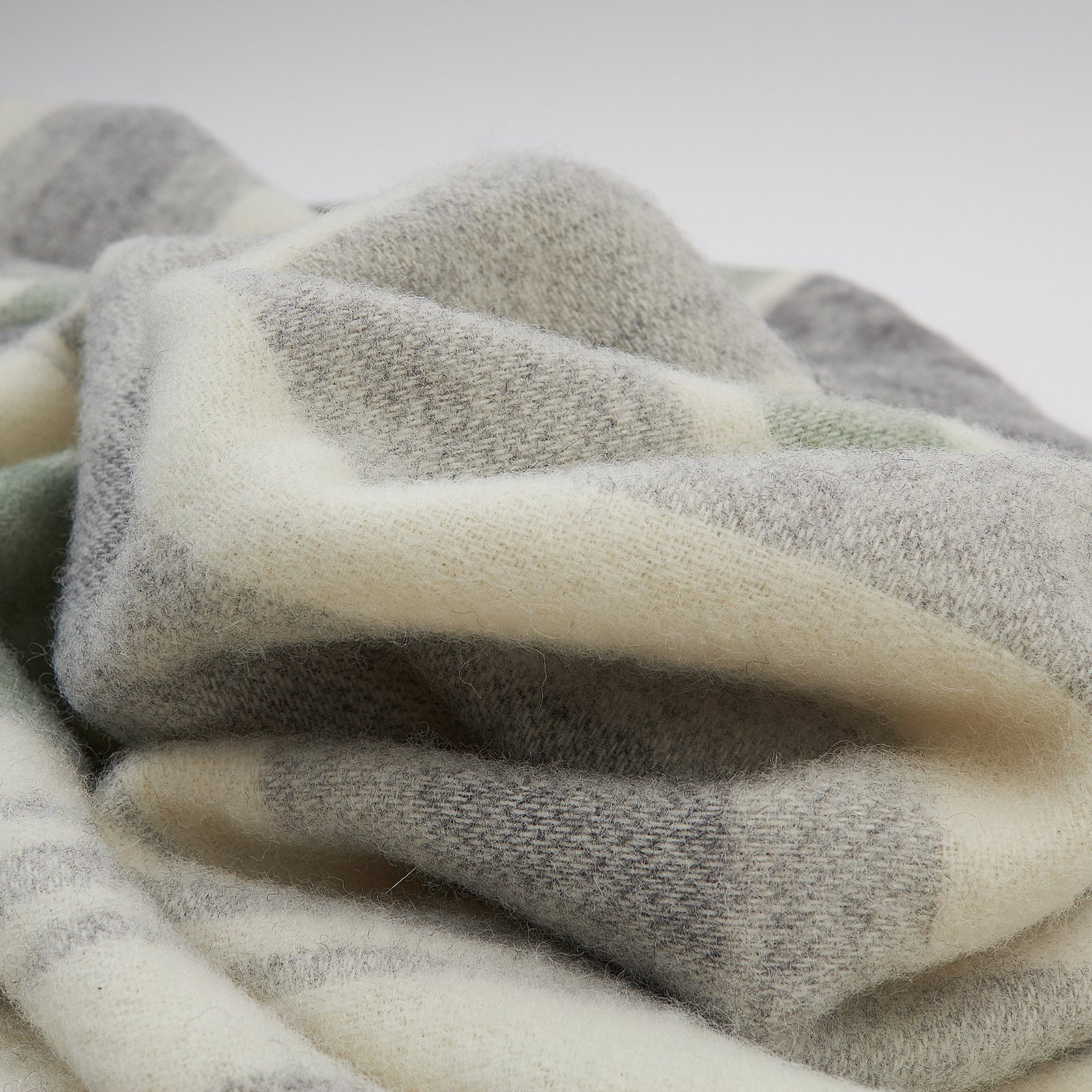 9c540525cc300cbba415071500c8aa96