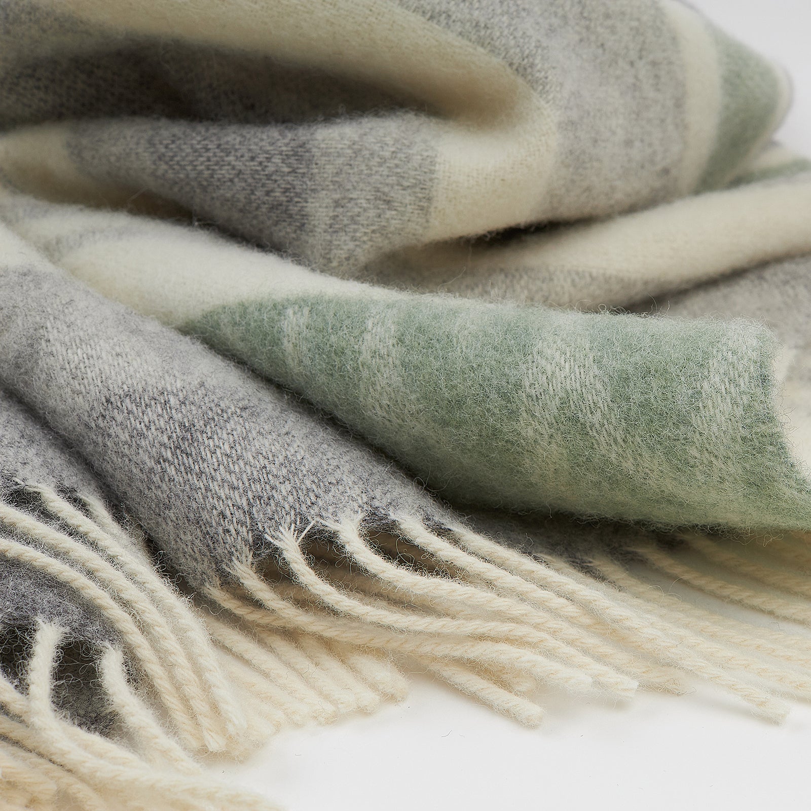 7e349ca22561be82f5d97e0e9b05070a