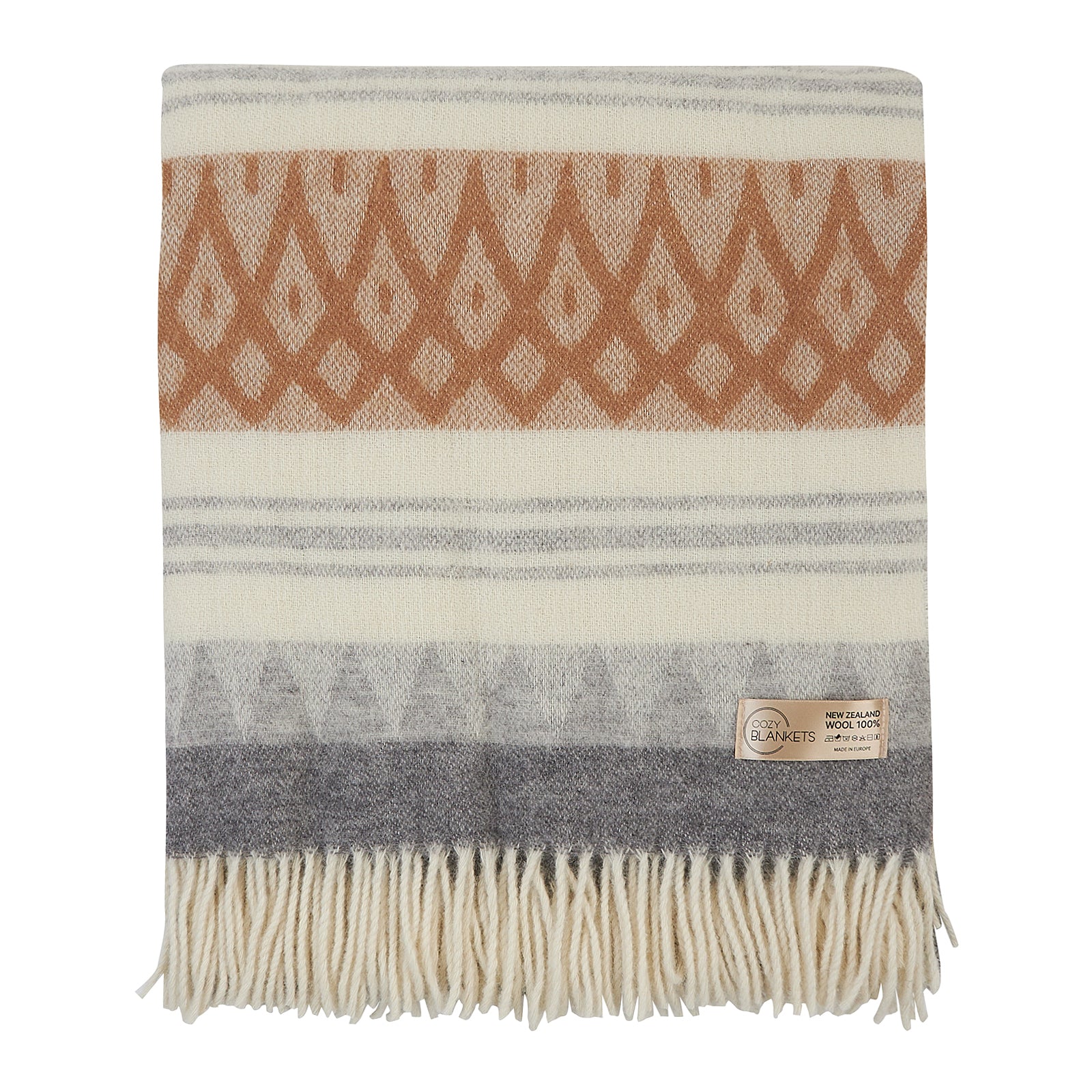 4d6ab3650c52db9ed945d2d90fe50fe6