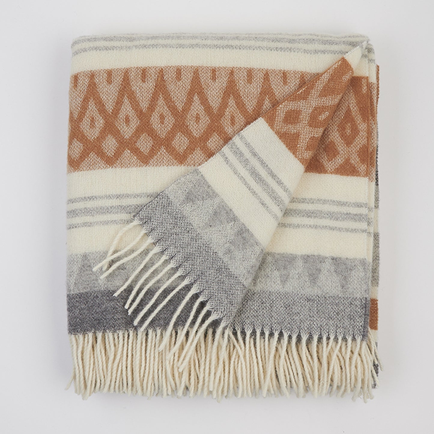 69ee6c685f43d1add5eaf767af55b36a