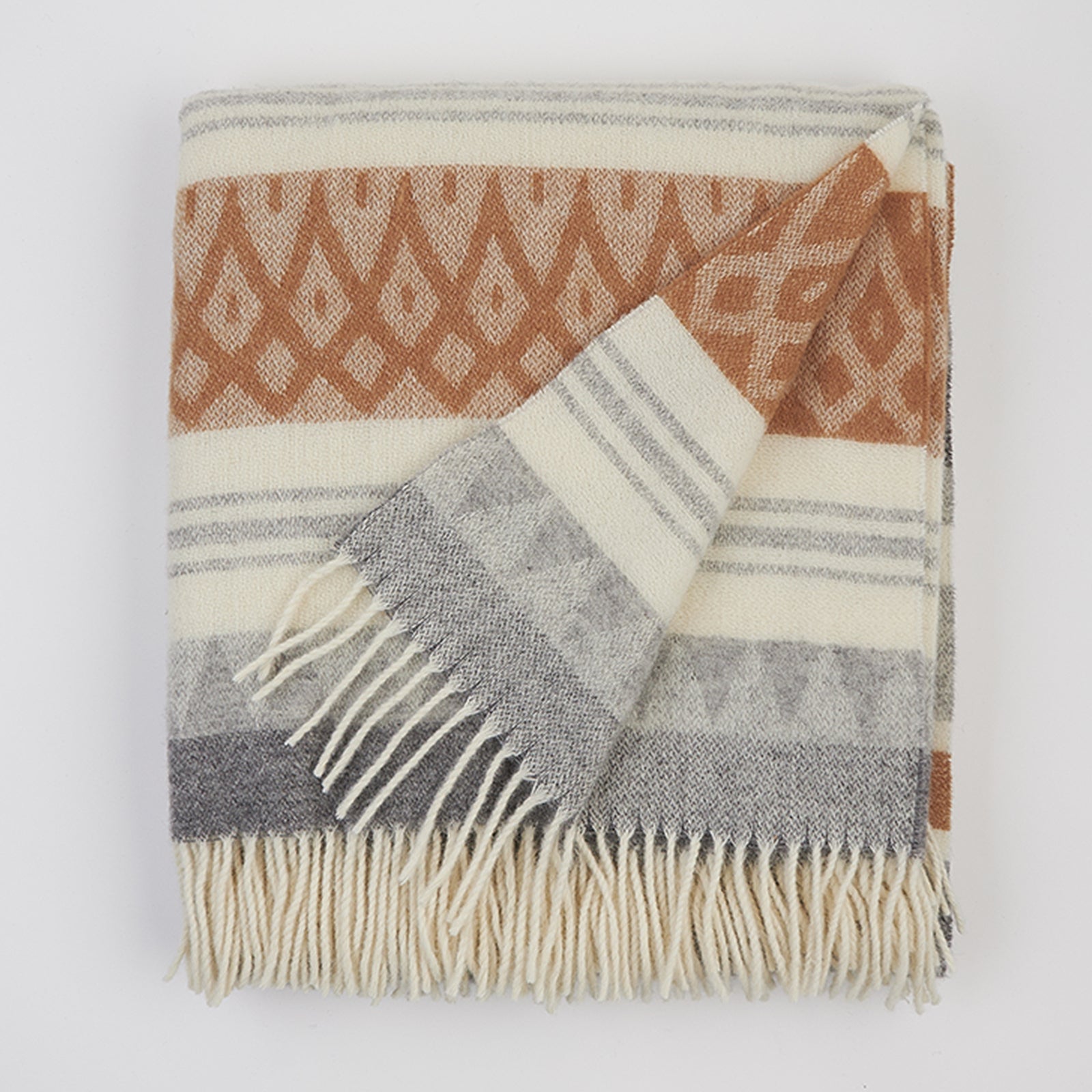 69ee6c685f43d1add5eaf767af55b36a