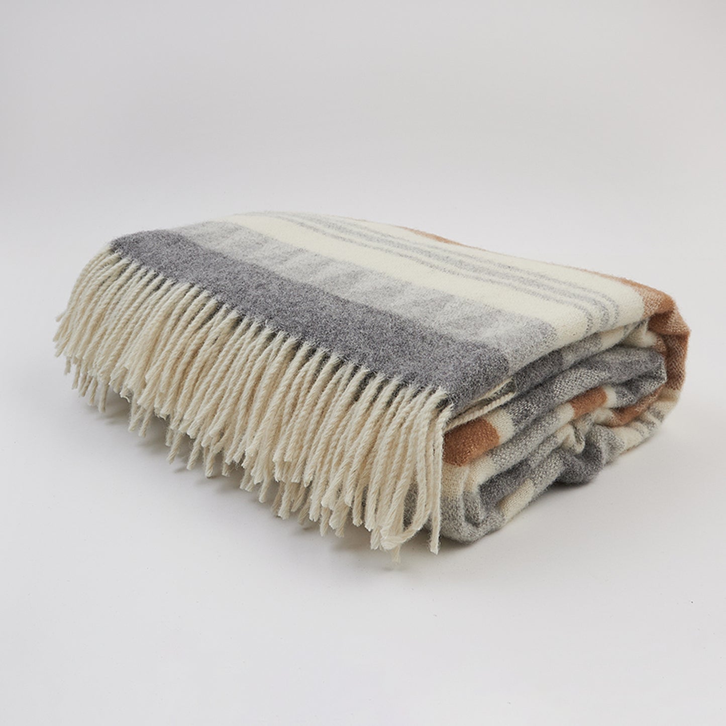 ce6deced8095e7f6875e9c7772e6e36f