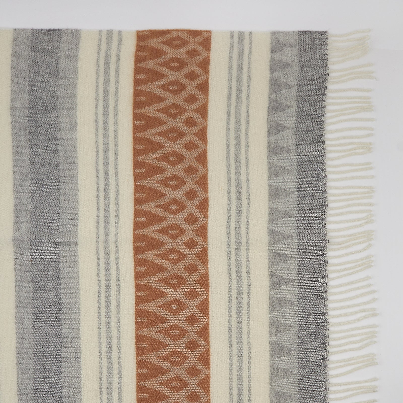 1331d284acdcaa891c1af2bf00e92e02