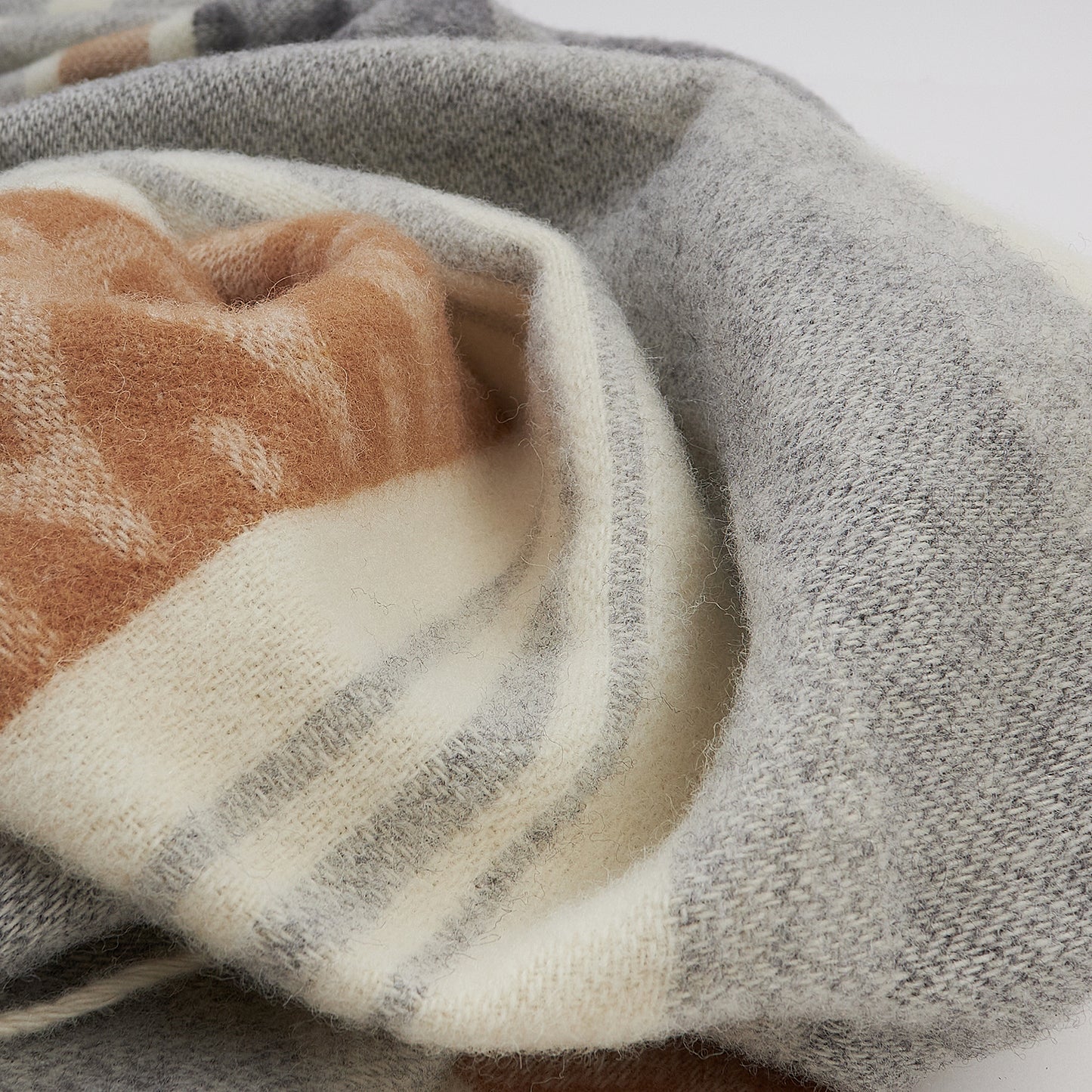 e3a9f0709b7681a18165c1cd01b9f018