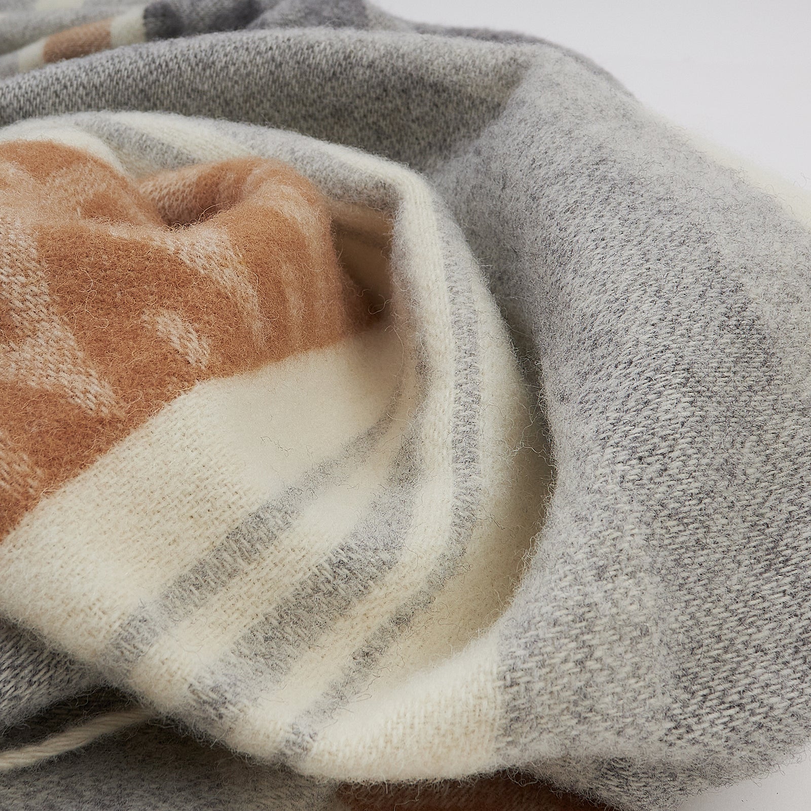 e3a9f0709b7681a18165c1cd01b9f018