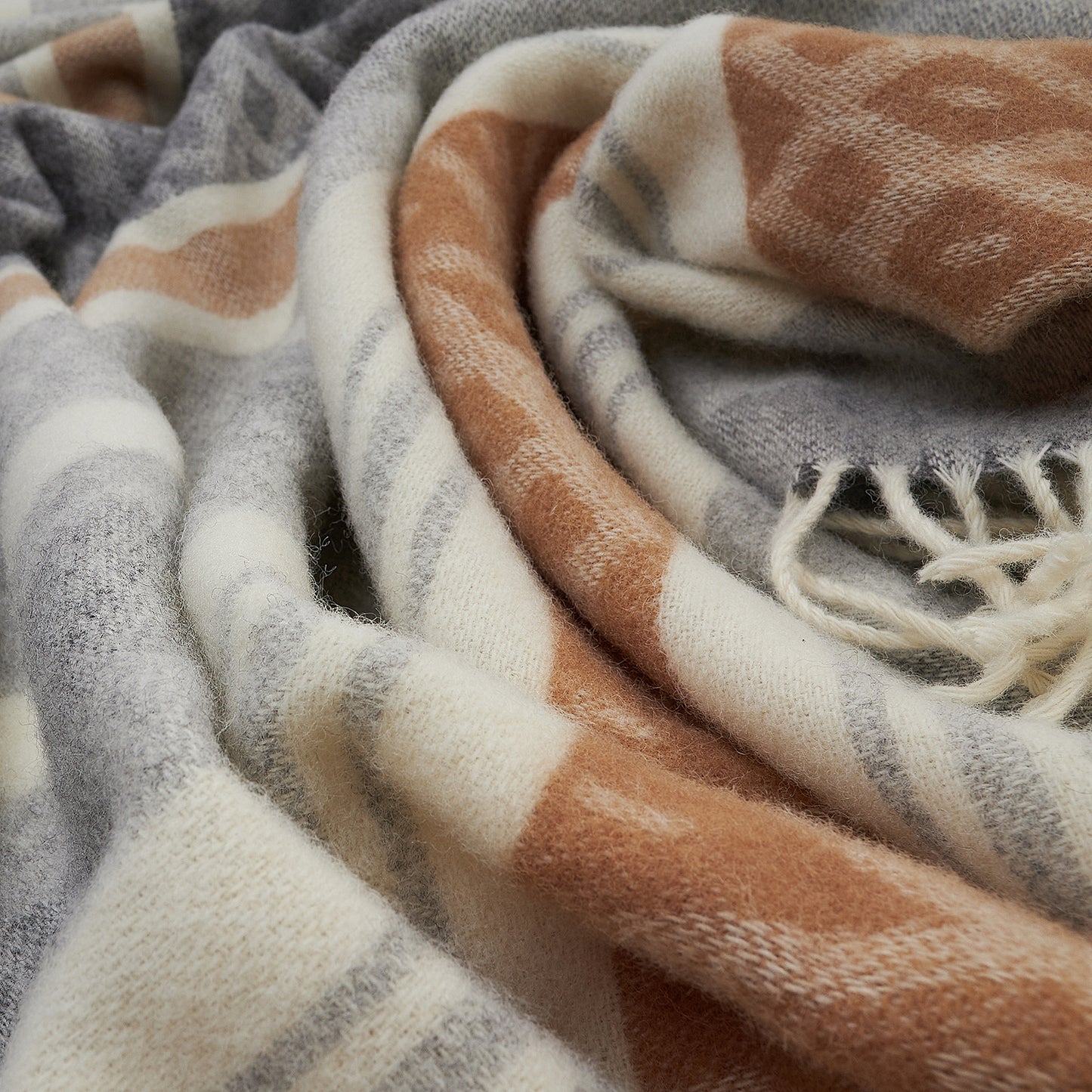 2eee787d6a208c76214724fe055f331f