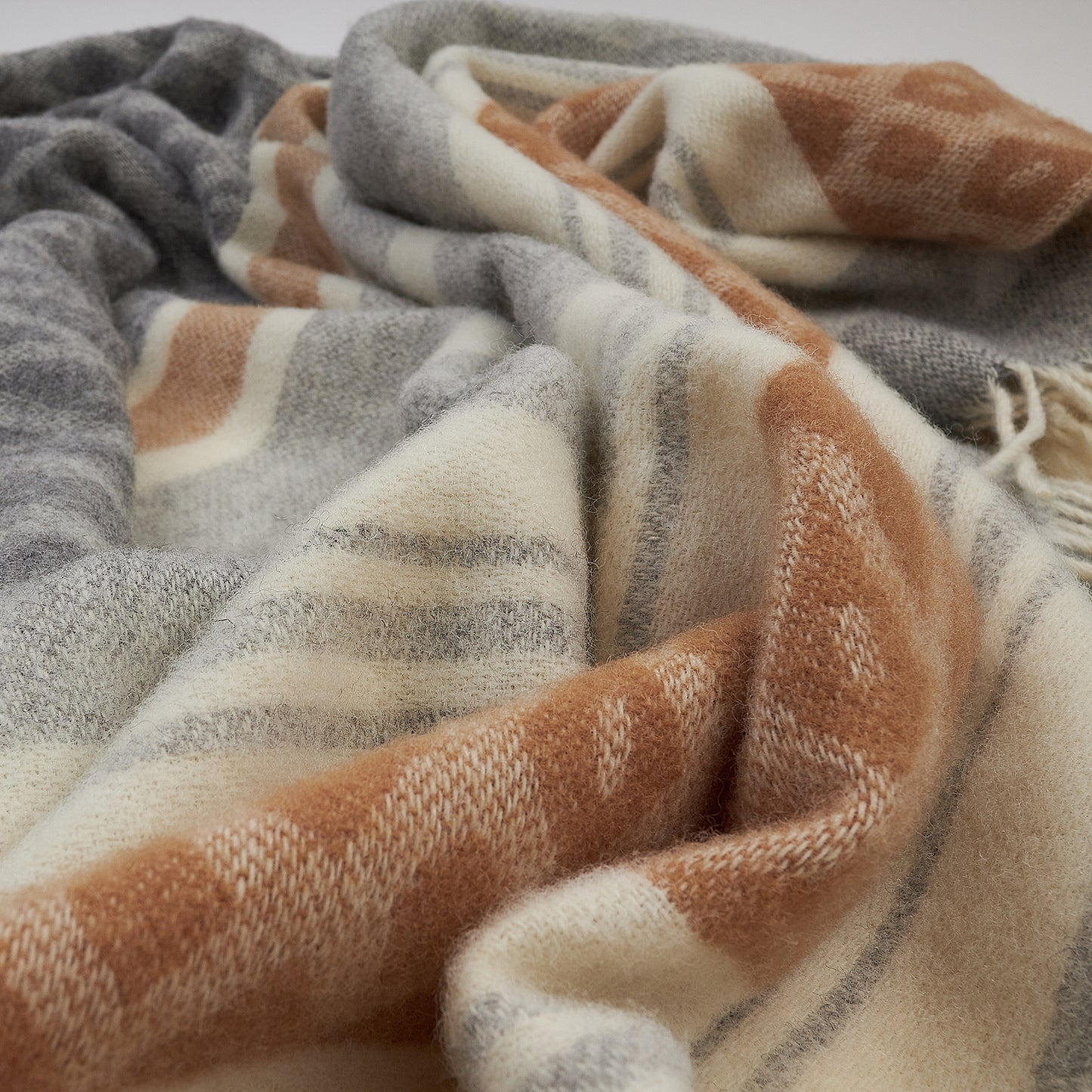 8d5abe37abfa65dd955488b6c96ee512