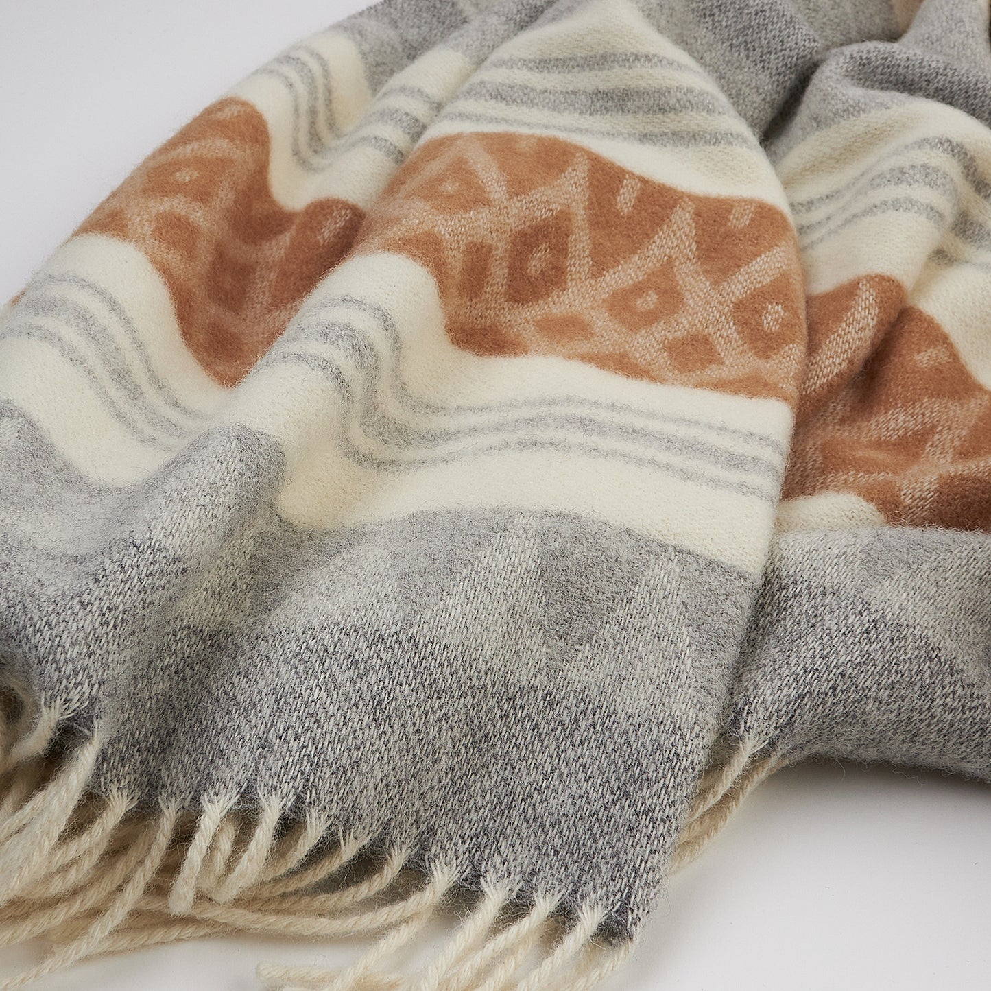 55991e3b7aeab0aeaefa3c3e029fd952