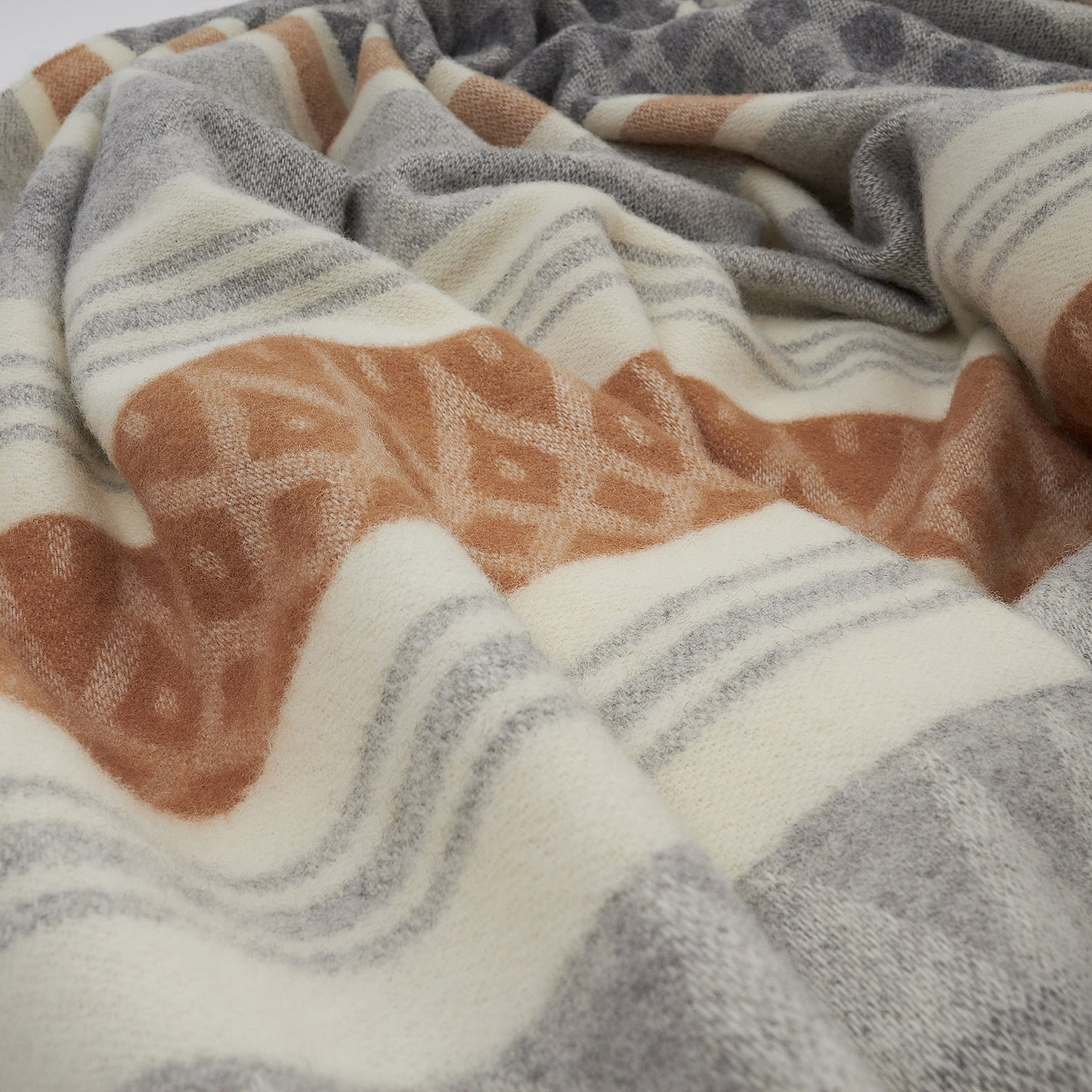 2979689e46c37116326cef22b16d868f