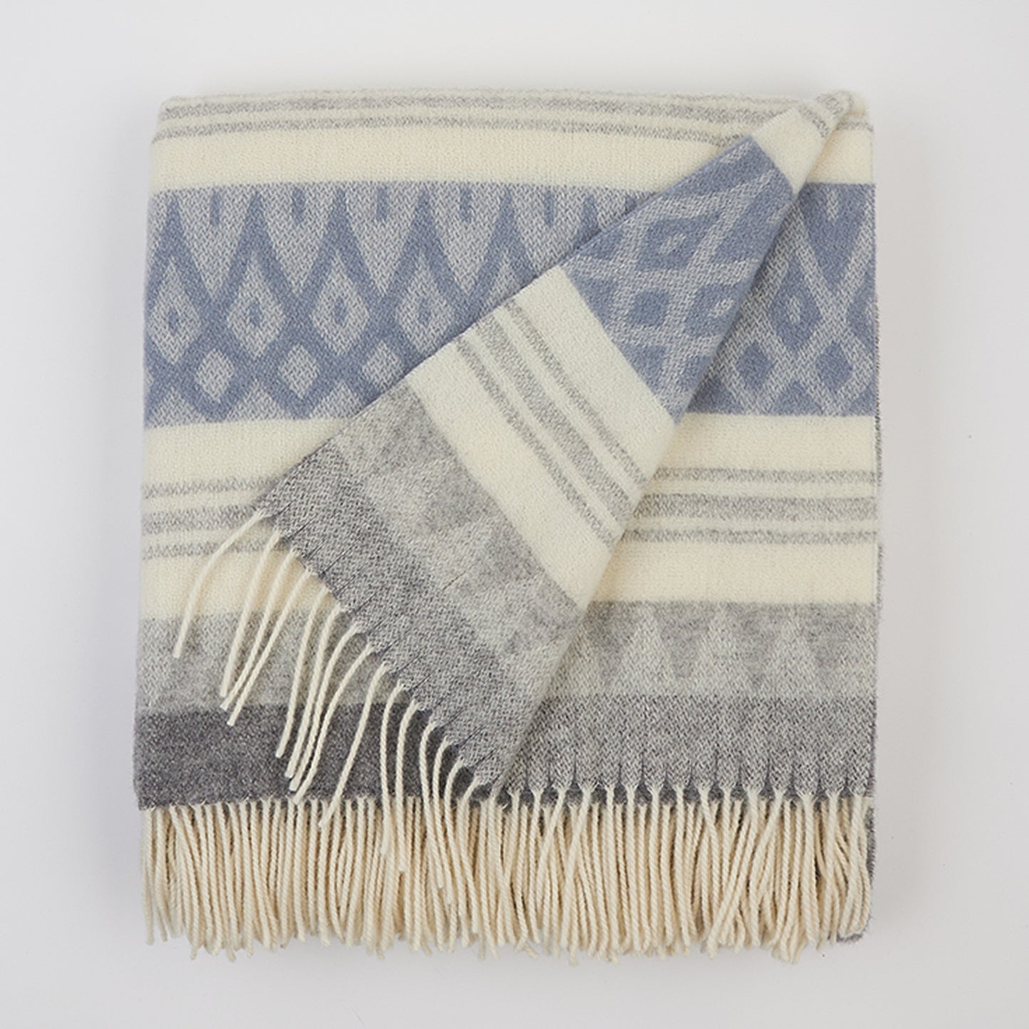 72da44650c3cbc651cc91606e9db455c