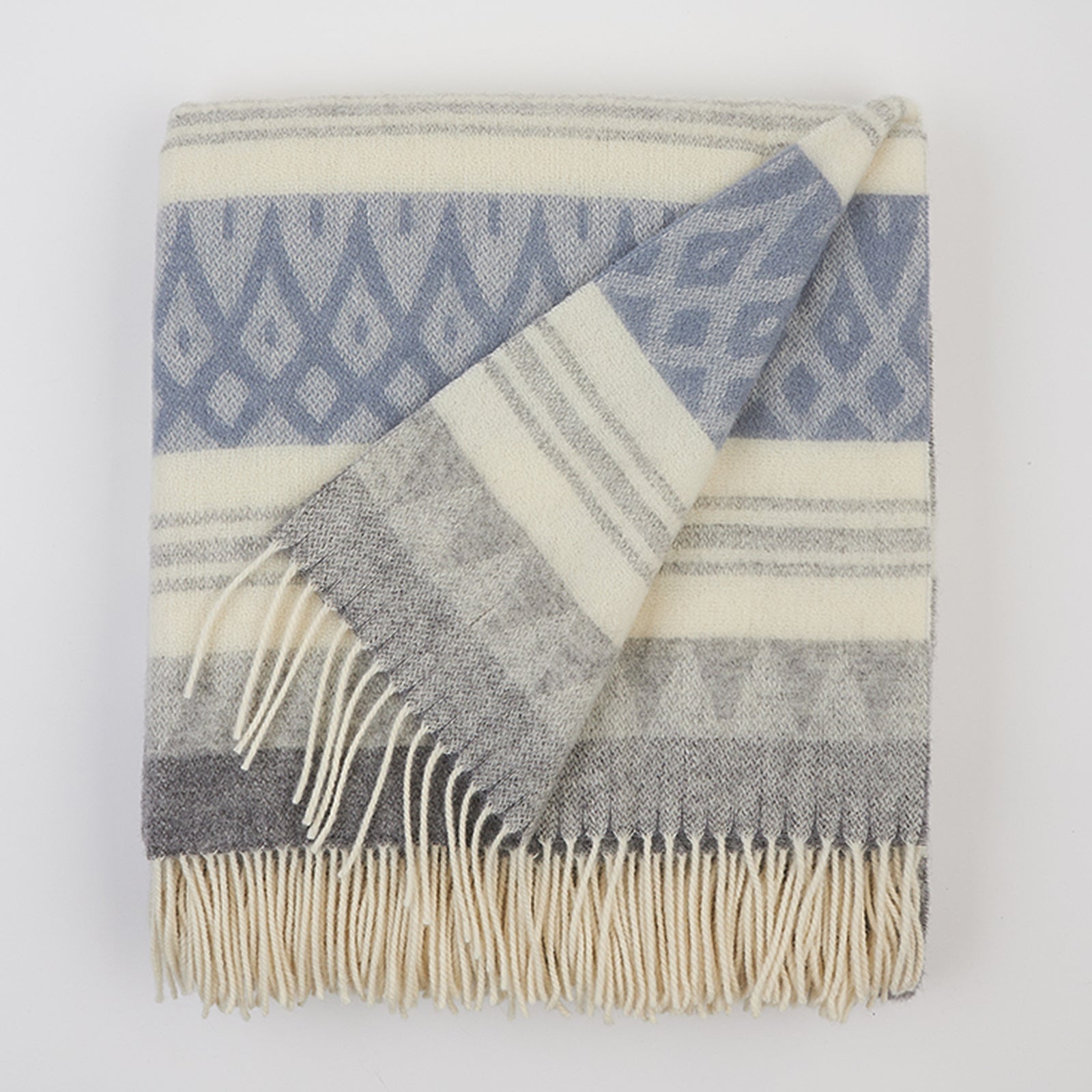 72da44650c3cbc651cc91606e9db455c