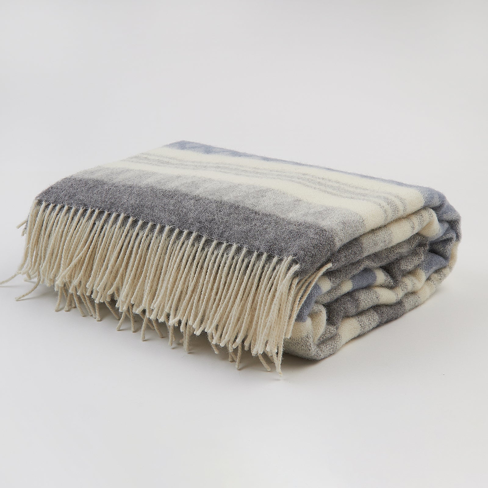 f1a890abb0d39d12373c540dac8764a2