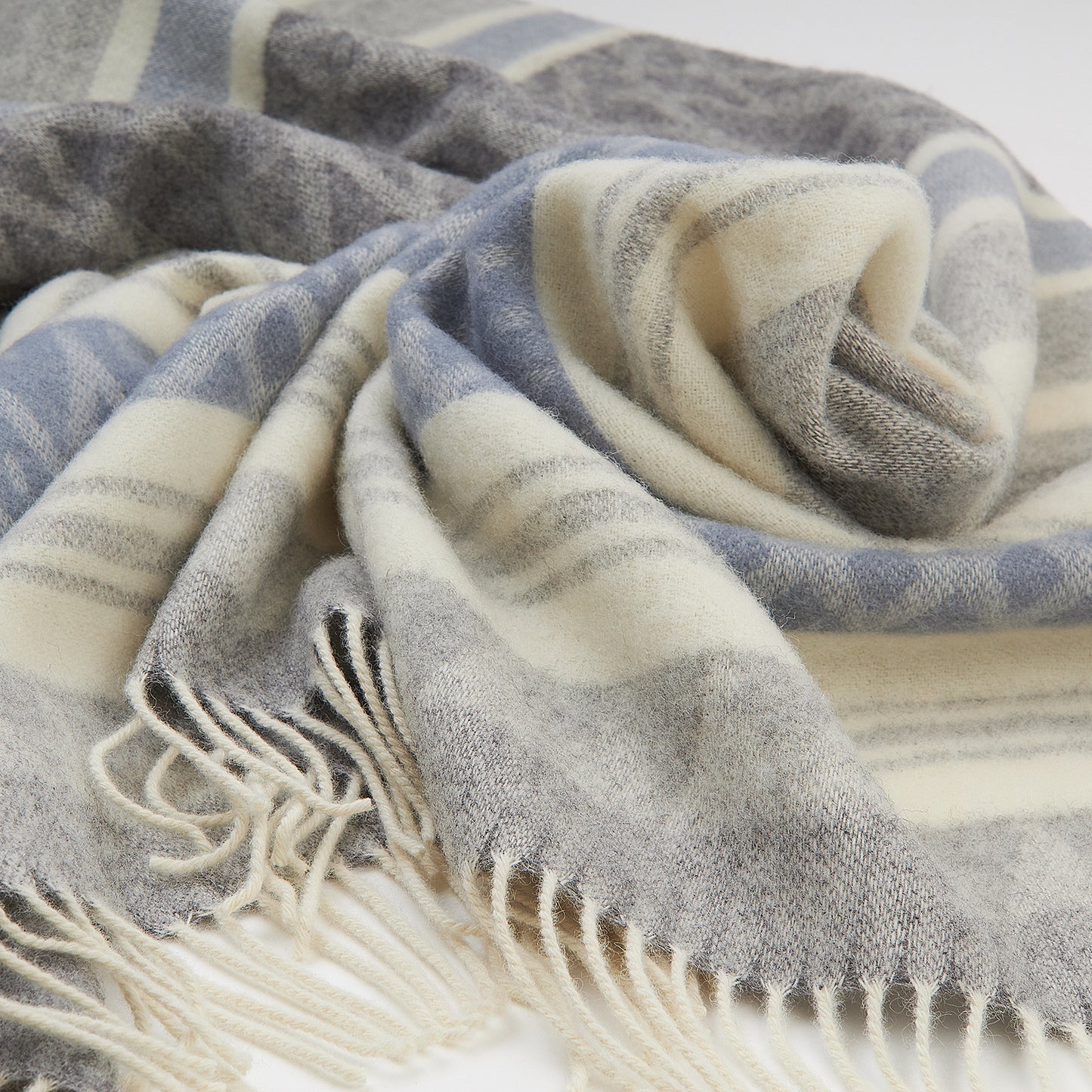 5251adc7fbaf1c8c2bb6ea0fc9740c39