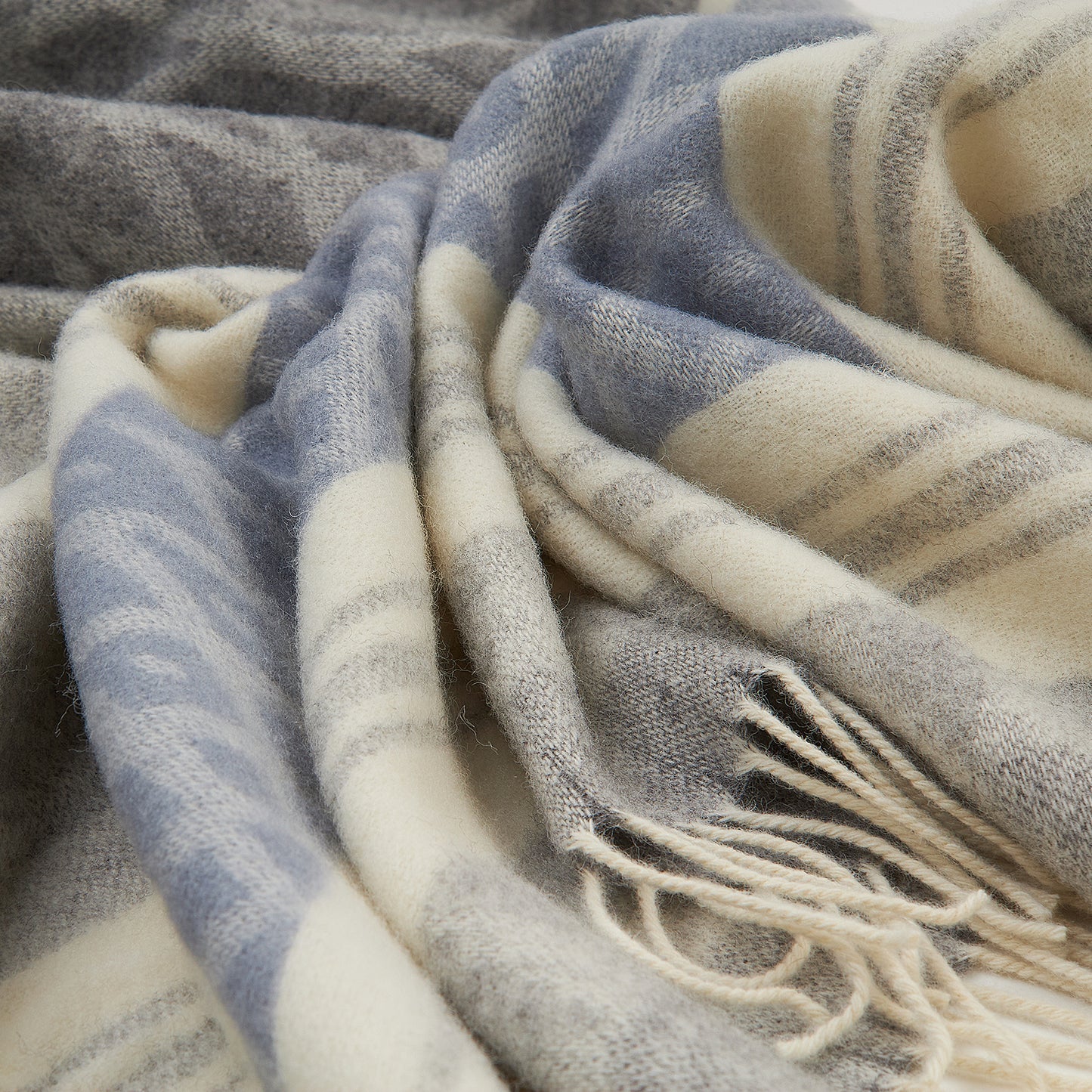 7383ba2c6415cb4caa0a096c868f8d56