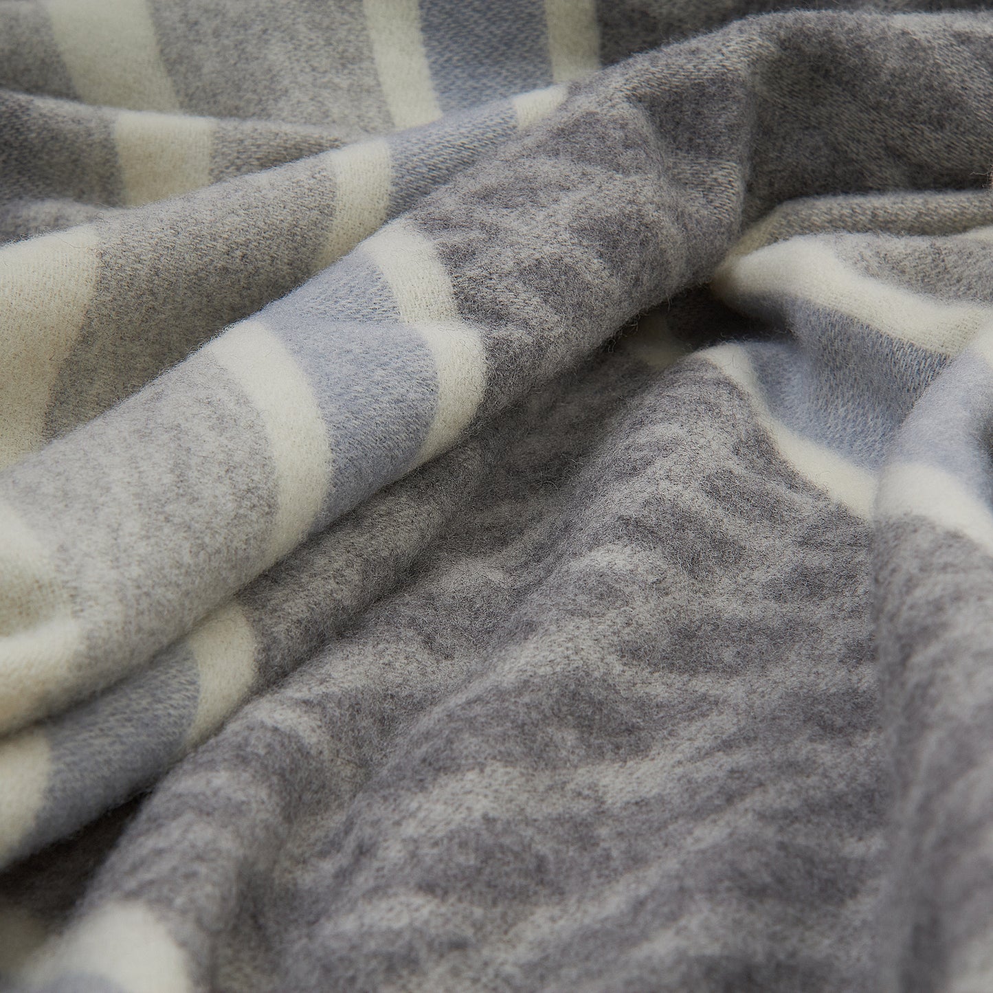 9d79ec2a7a84567a1df93b569153ac5e