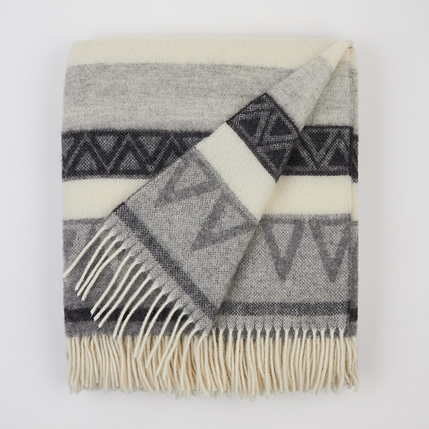 46508f95b63aaf80f73ac0e1e89730e5