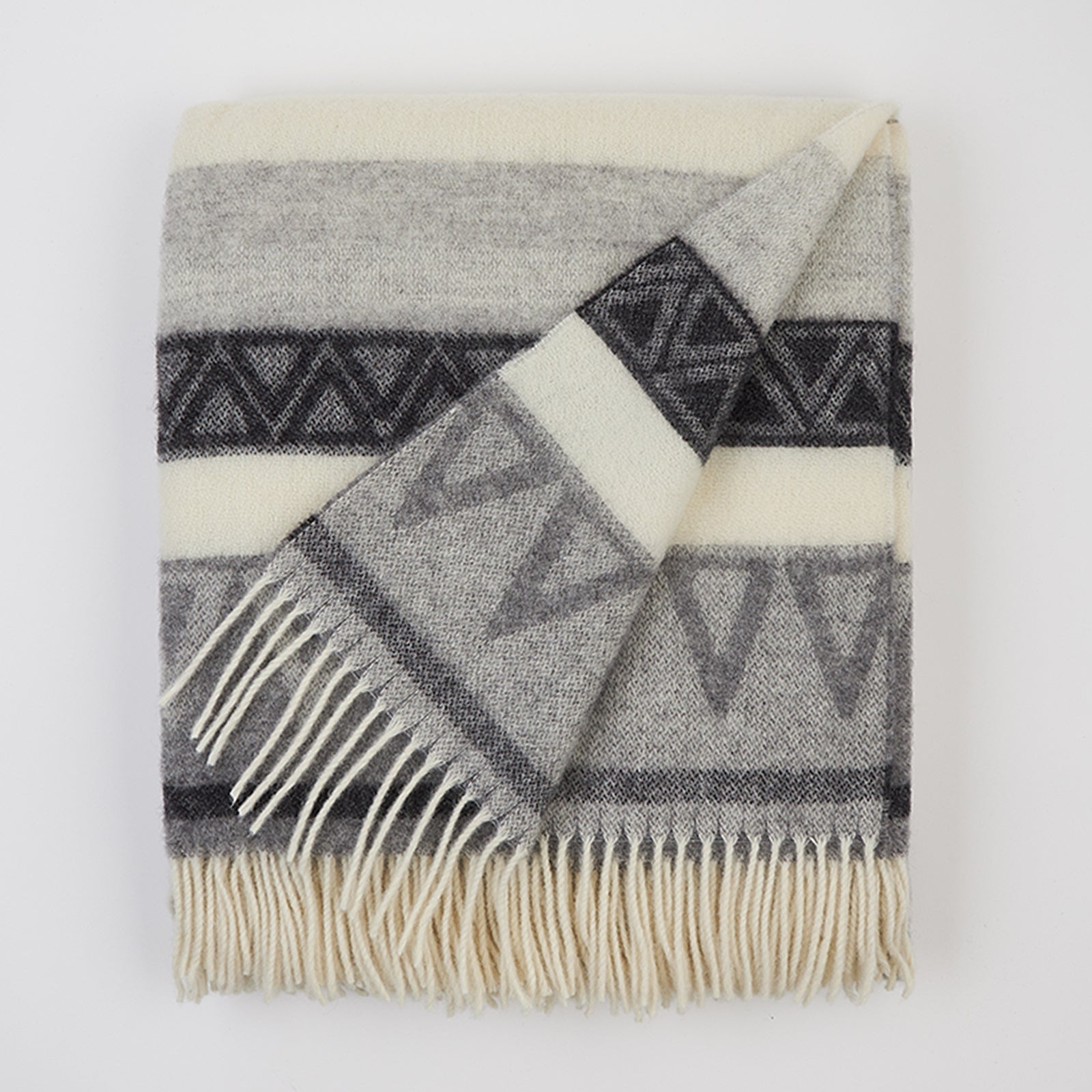 46508f95b63aaf80f73ac0e1e89730e5