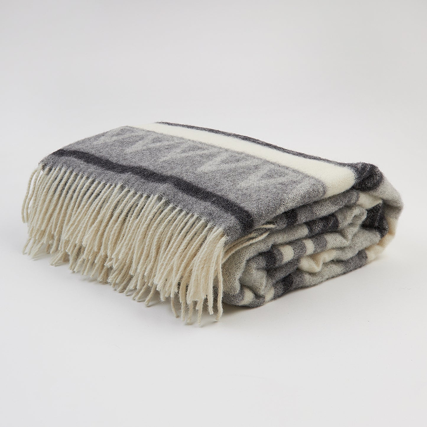 5a724e9c6ae5ceba87a76f475f90f084